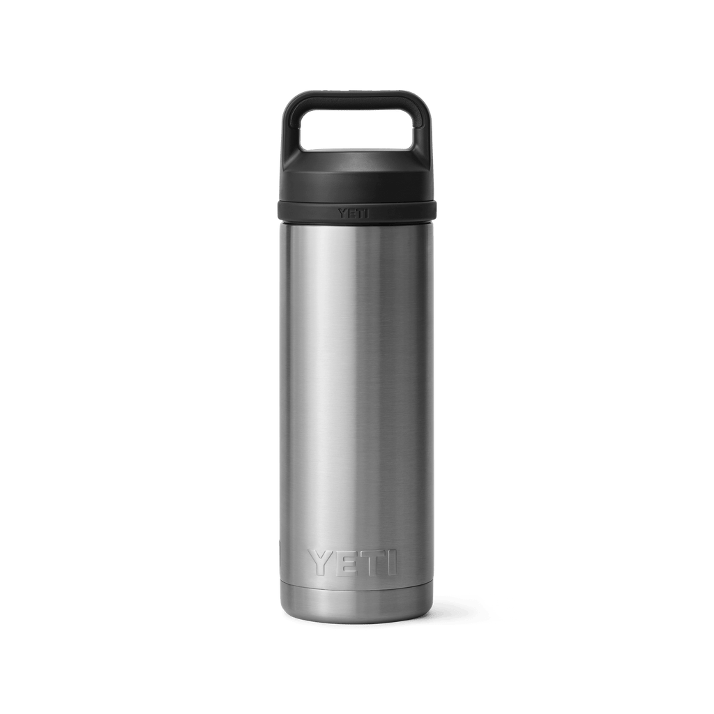 Rambler® 18 oz (532 ml) Bottle With Chug Cap