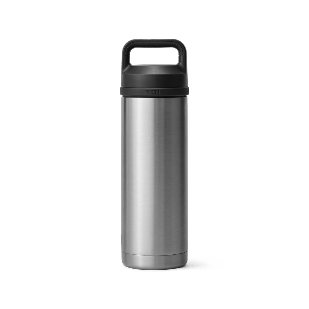 Rambler® 18 oz (532 ml) Bottle With Chug Cap