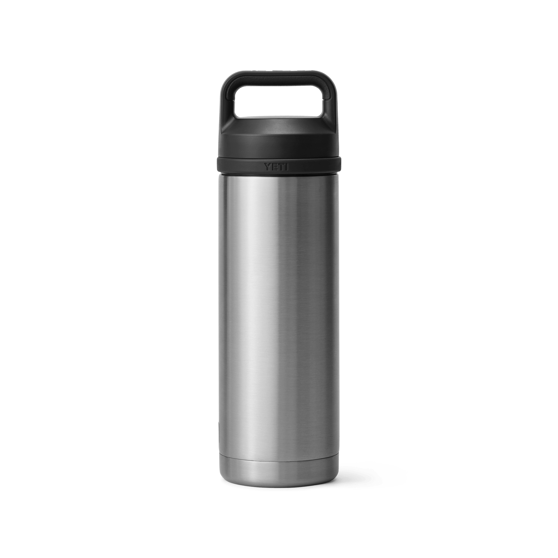 Rambler® 18 oz (532 ml) Bottle With Chug Cap