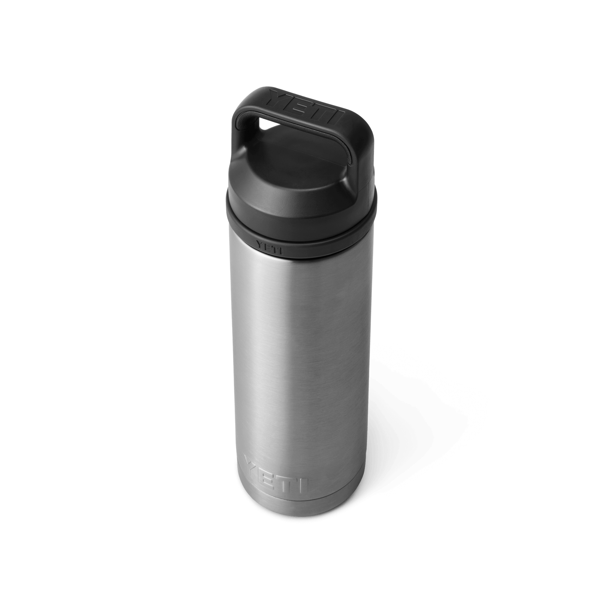 Rambler® 18 oz (532 ml) Bottle With Chug Cap