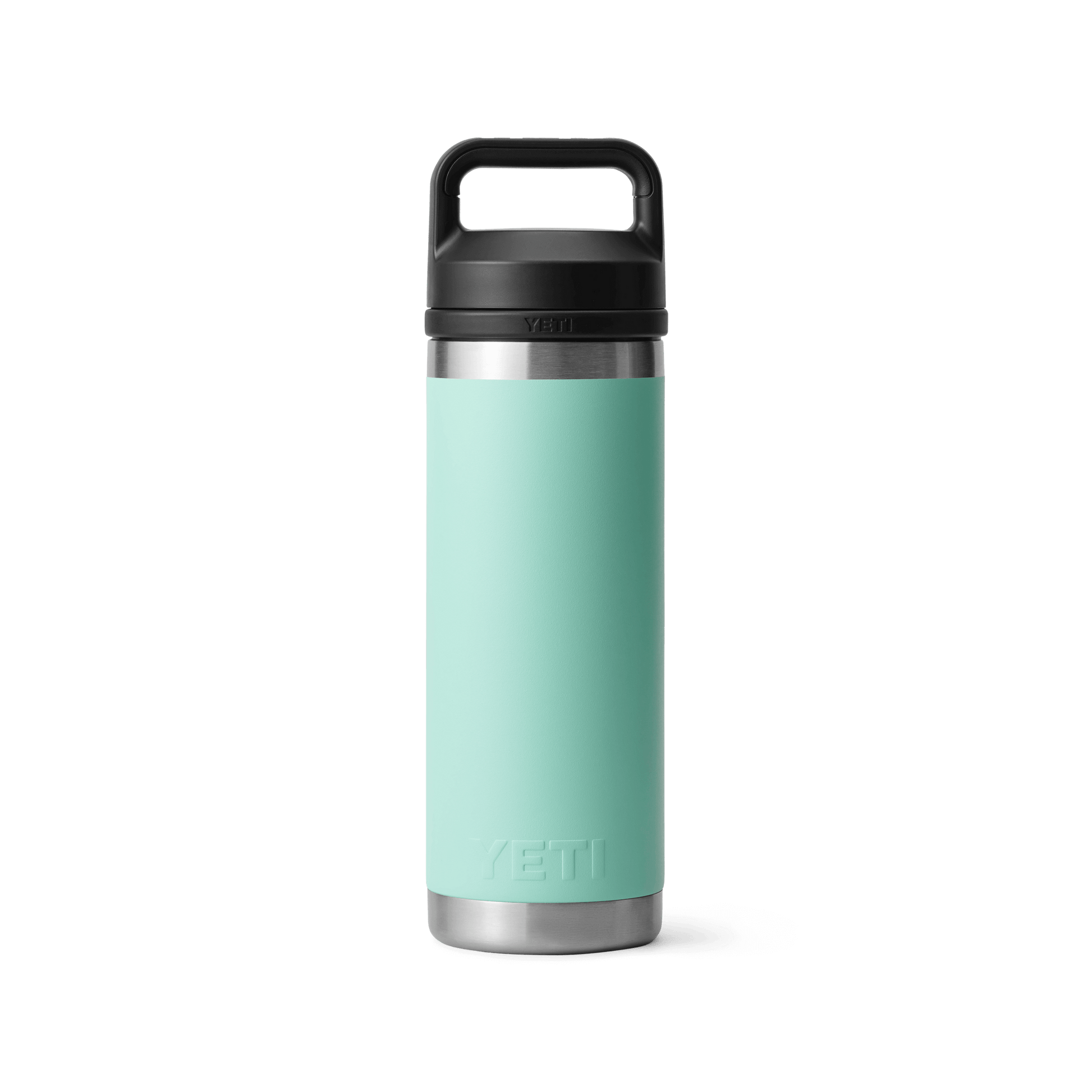 Rambler® 18 oz (532 ml) Bottle With Chug Cap