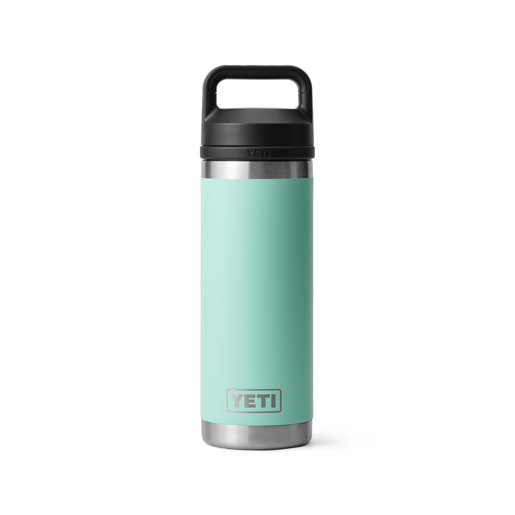 Rambler® 18 oz (532 ml) Bottle With Chug Cap