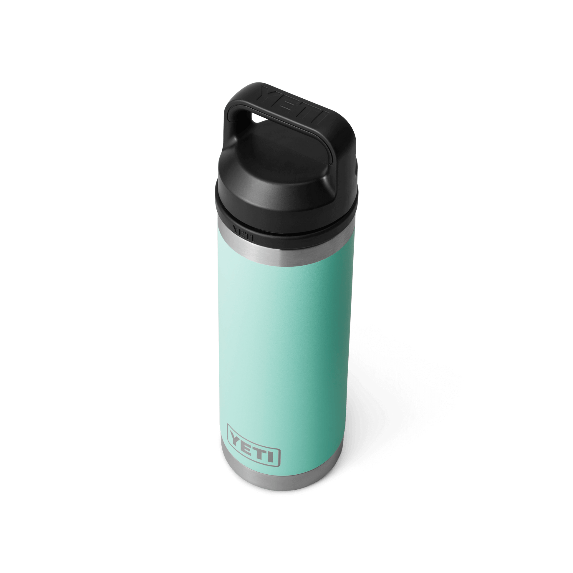 Rambler® 18 oz (532 ml) Bottle With Chug Cap