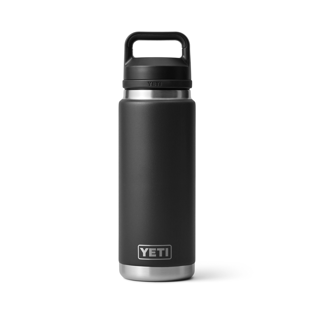 Rambler® 26 oz (769 ml) Bottle With Chug Cap