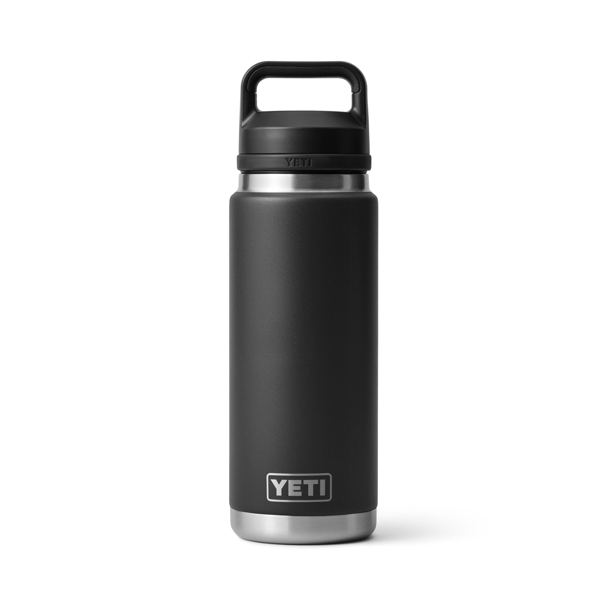 Rambler® 26 oz (769 ml) Bottle With Chug Cap
