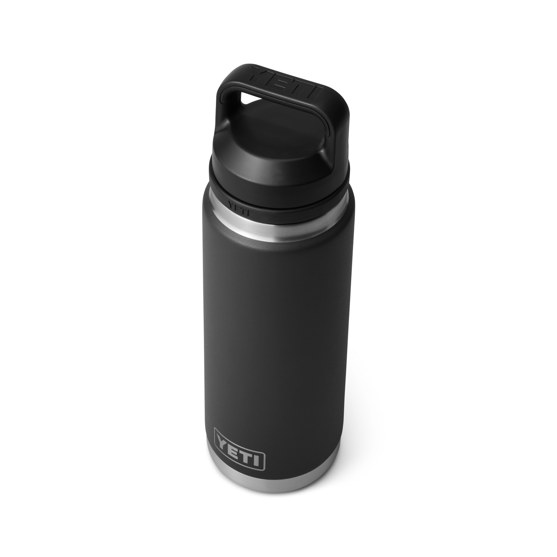 Rambler® 26 oz (769 ml) Bottle With Chug Cap