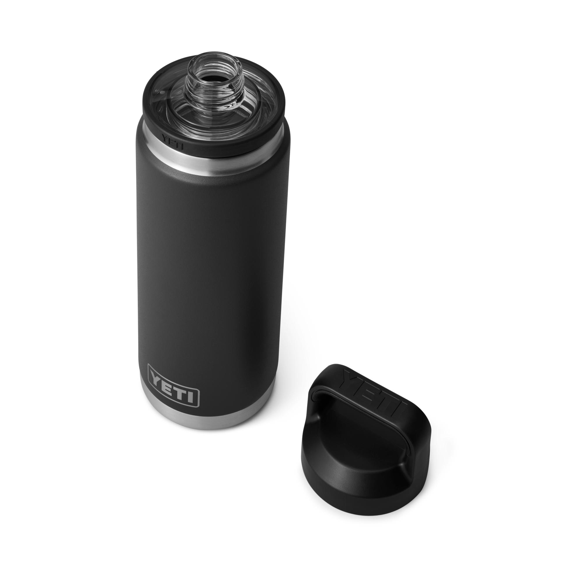 Rambler® 26 oz (769 ml) Bottle With Chug Cap