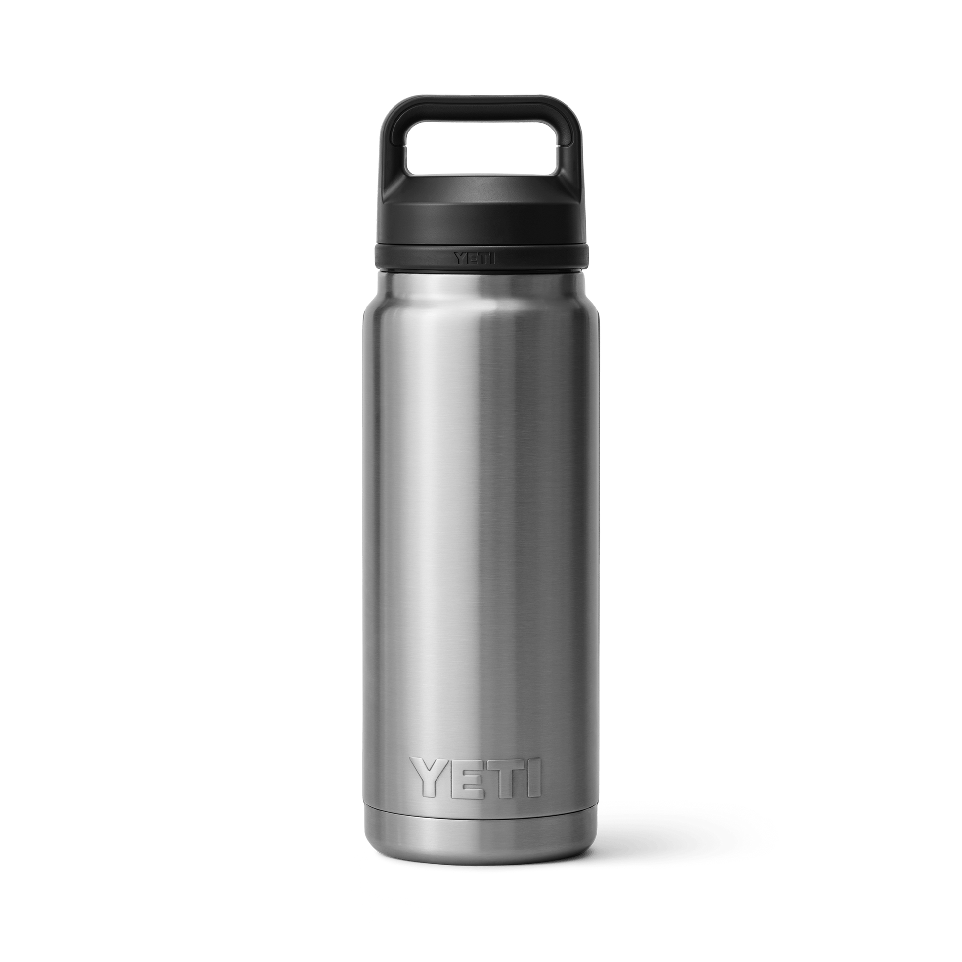 Rambler® 26 oz (769 ml) Bottle With Chug Cap