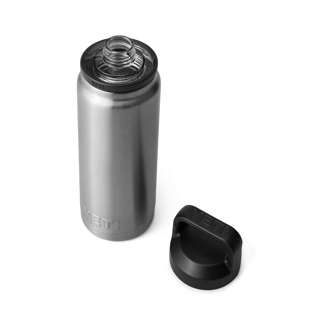 Rambler® 26 oz (769 ml) Bottle With Chug Cap