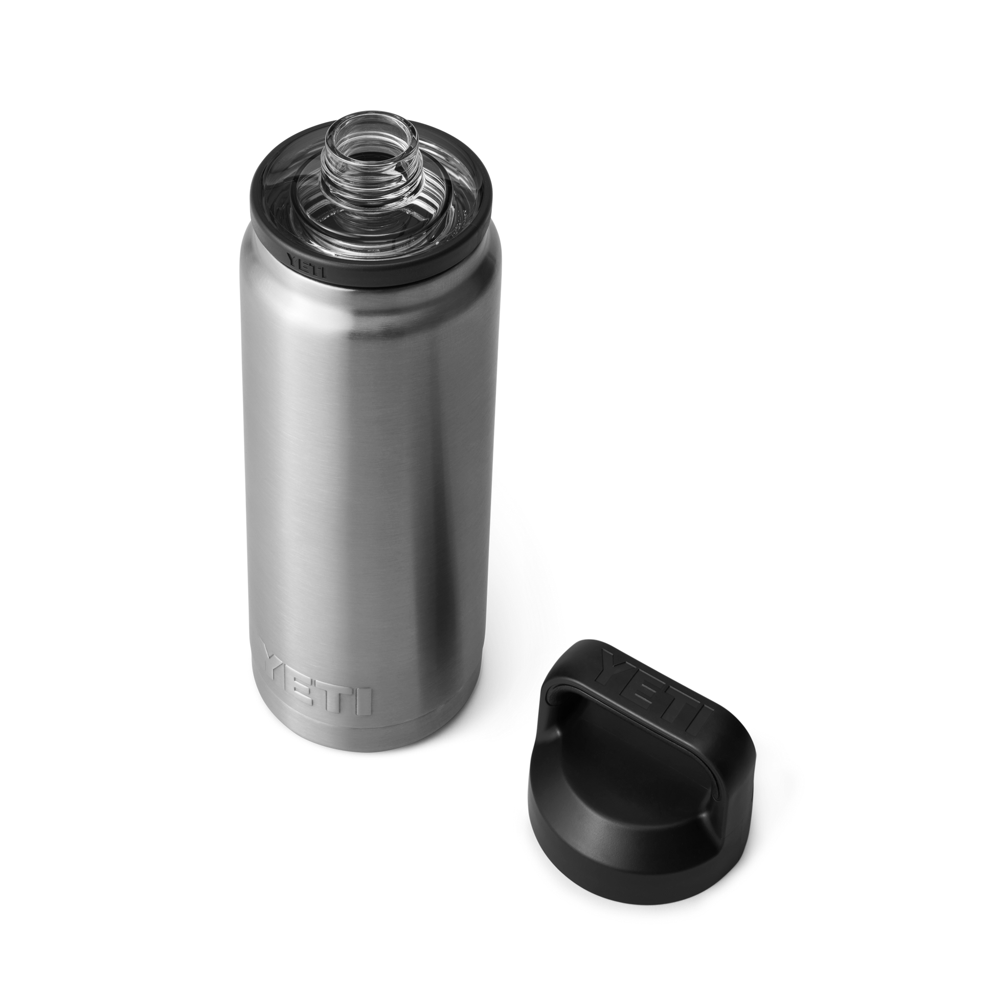 Rambler® 26 oz (769 ml) Bottle With Chug Cap