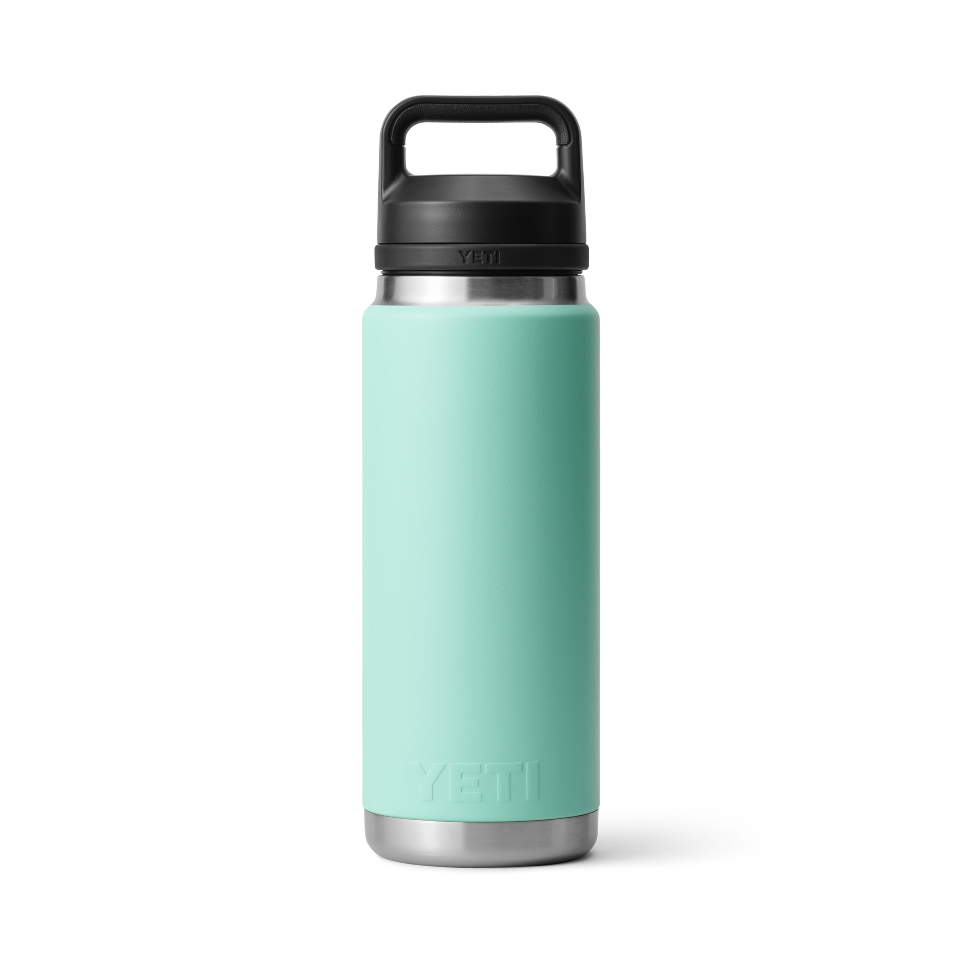 Rambler® 26 oz (769 ml) Bottle With Chug Cap