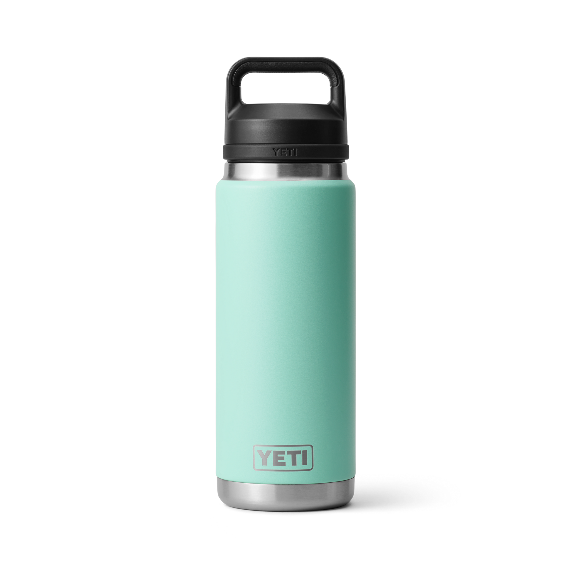 Rambler® 26 oz (769 ml) Bottle With Chug Cap