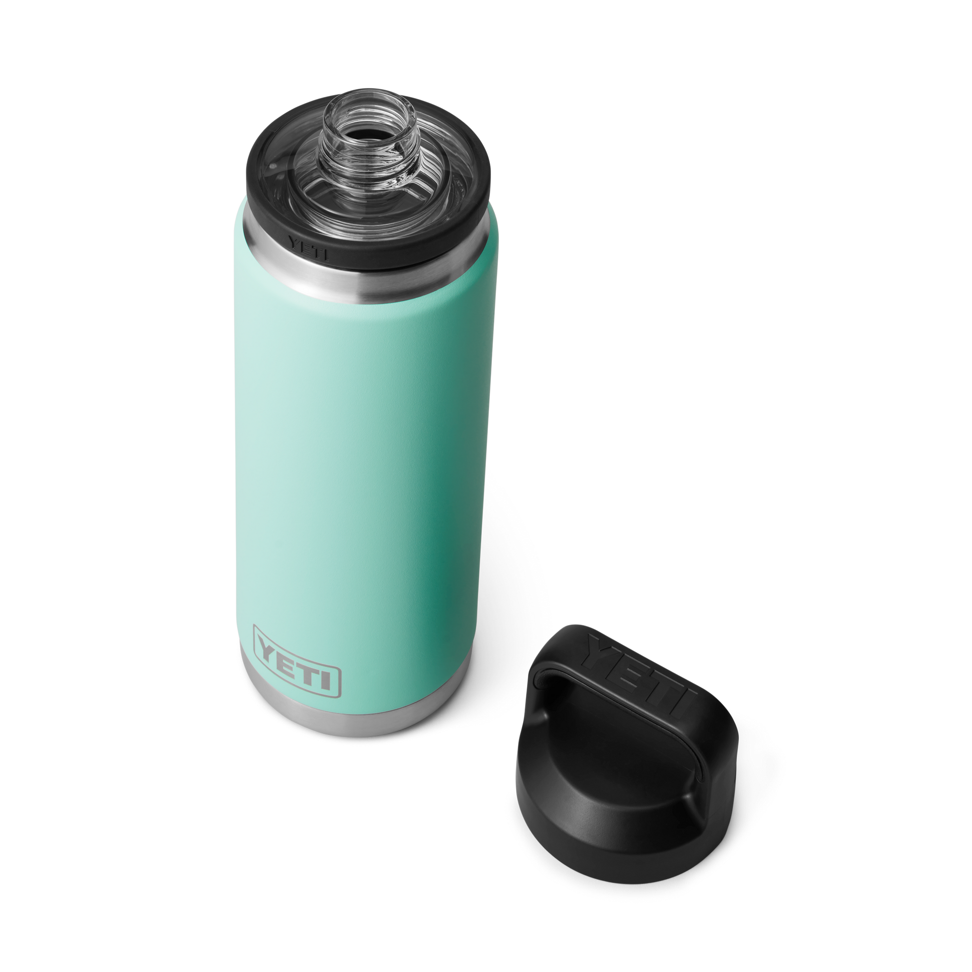 Rambler® 26 oz (769 ml) Bottle With Chug Cap