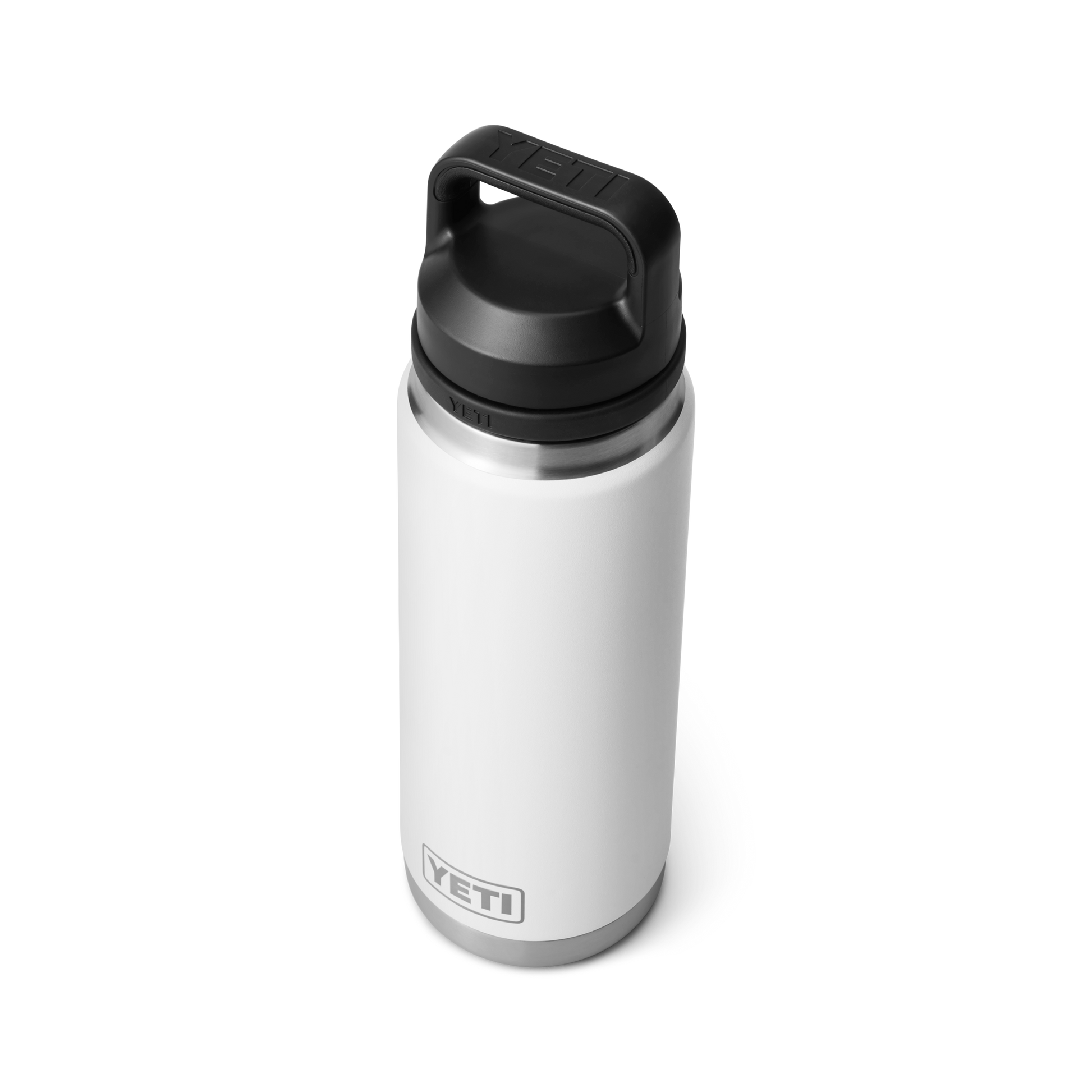 Rambler® 26 oz (769 ml) Bottle With Chug Cap
