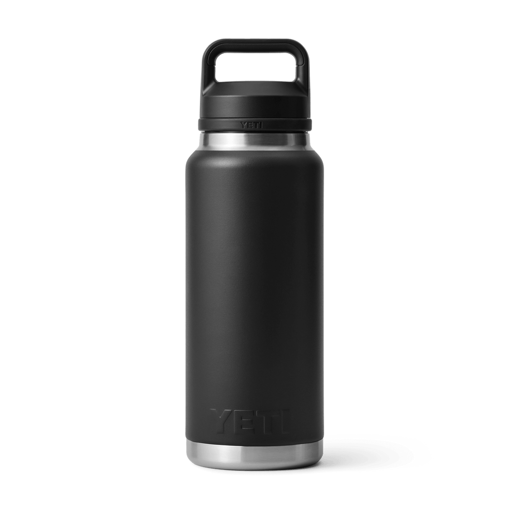 Rambler® 36 oz (1065 ml) Bottle With Chug Cap