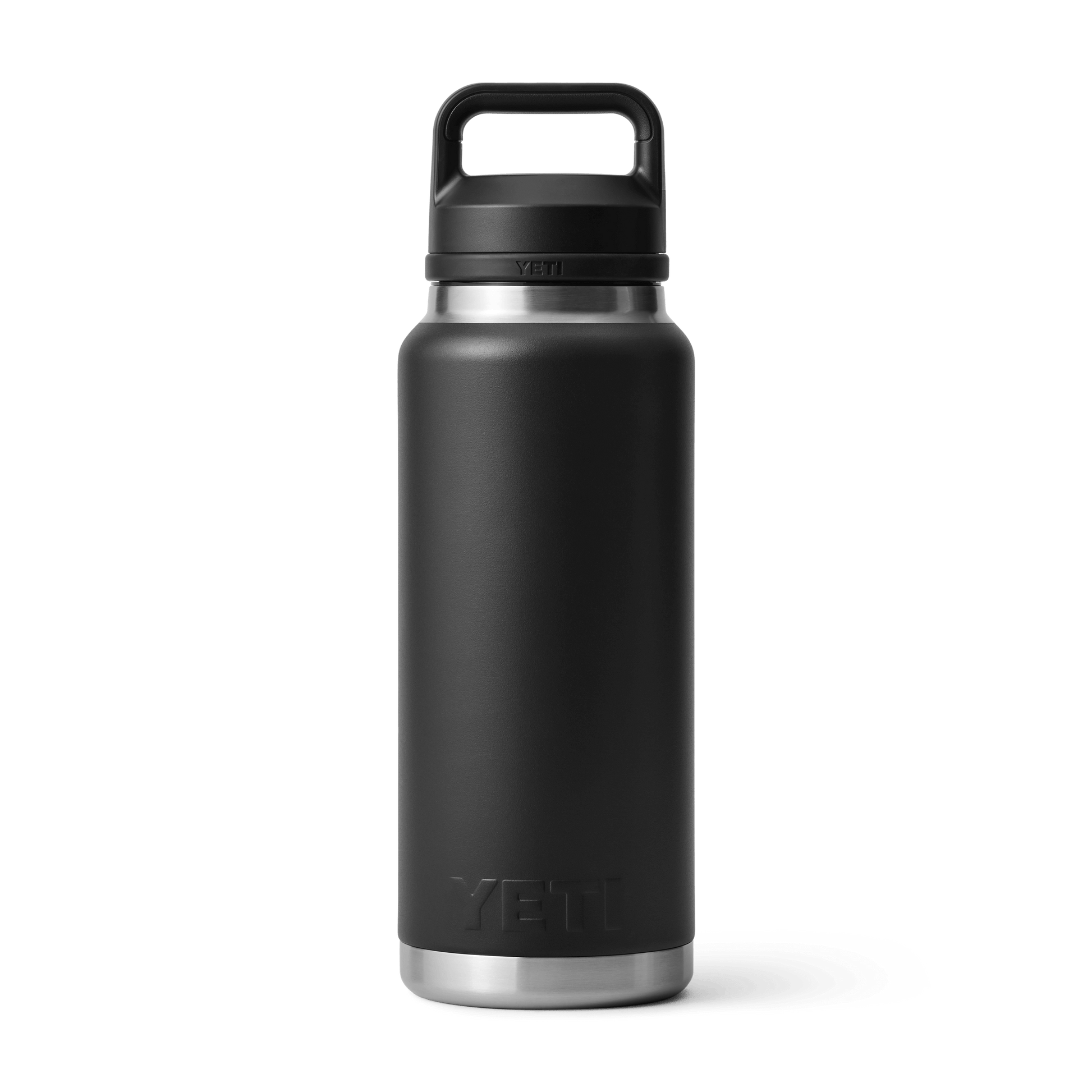Rambler® 36 oz (1065 ml) Bottle With Chug Cap
