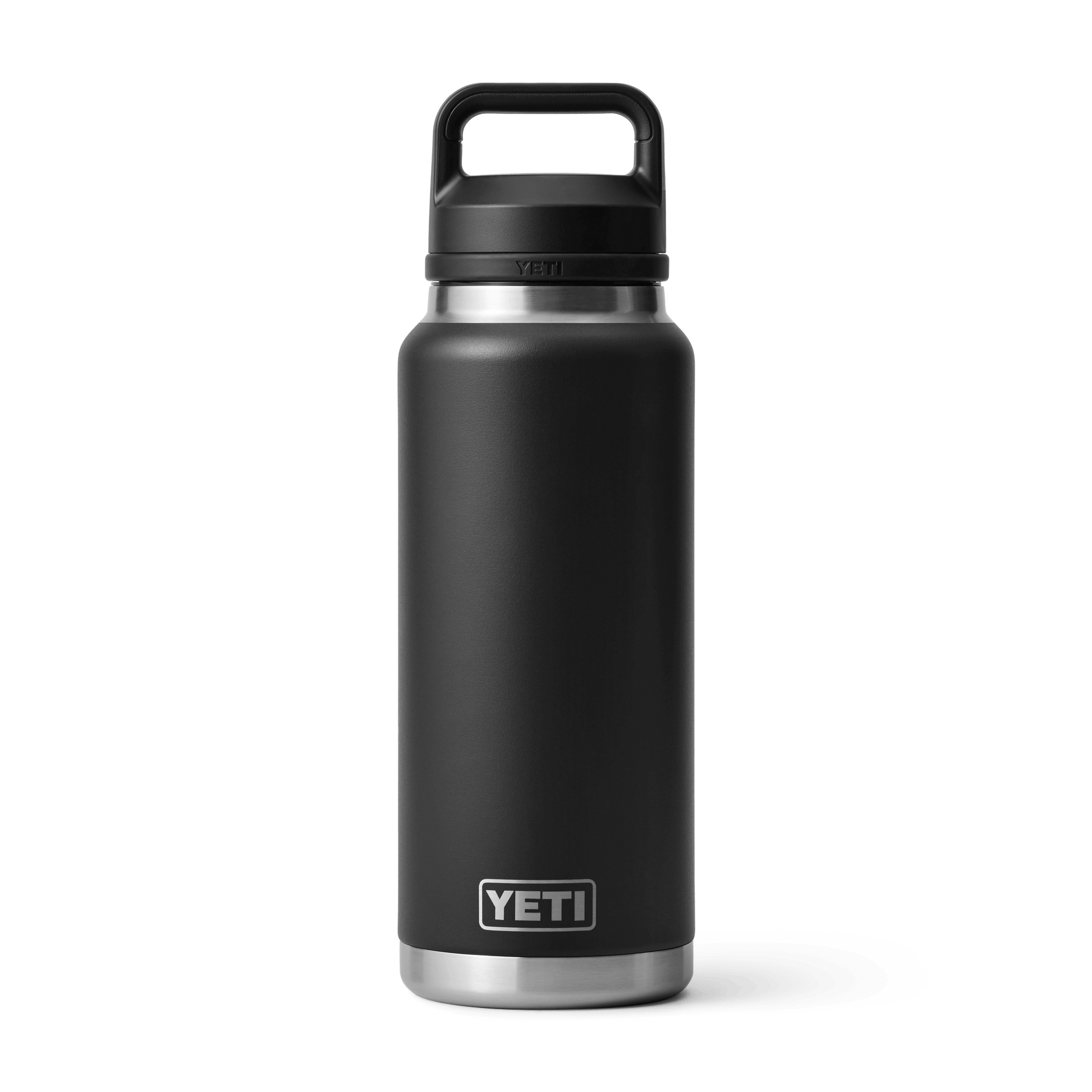 Rambler® 36 oz (1065 ml) Bottle With Chug Cap