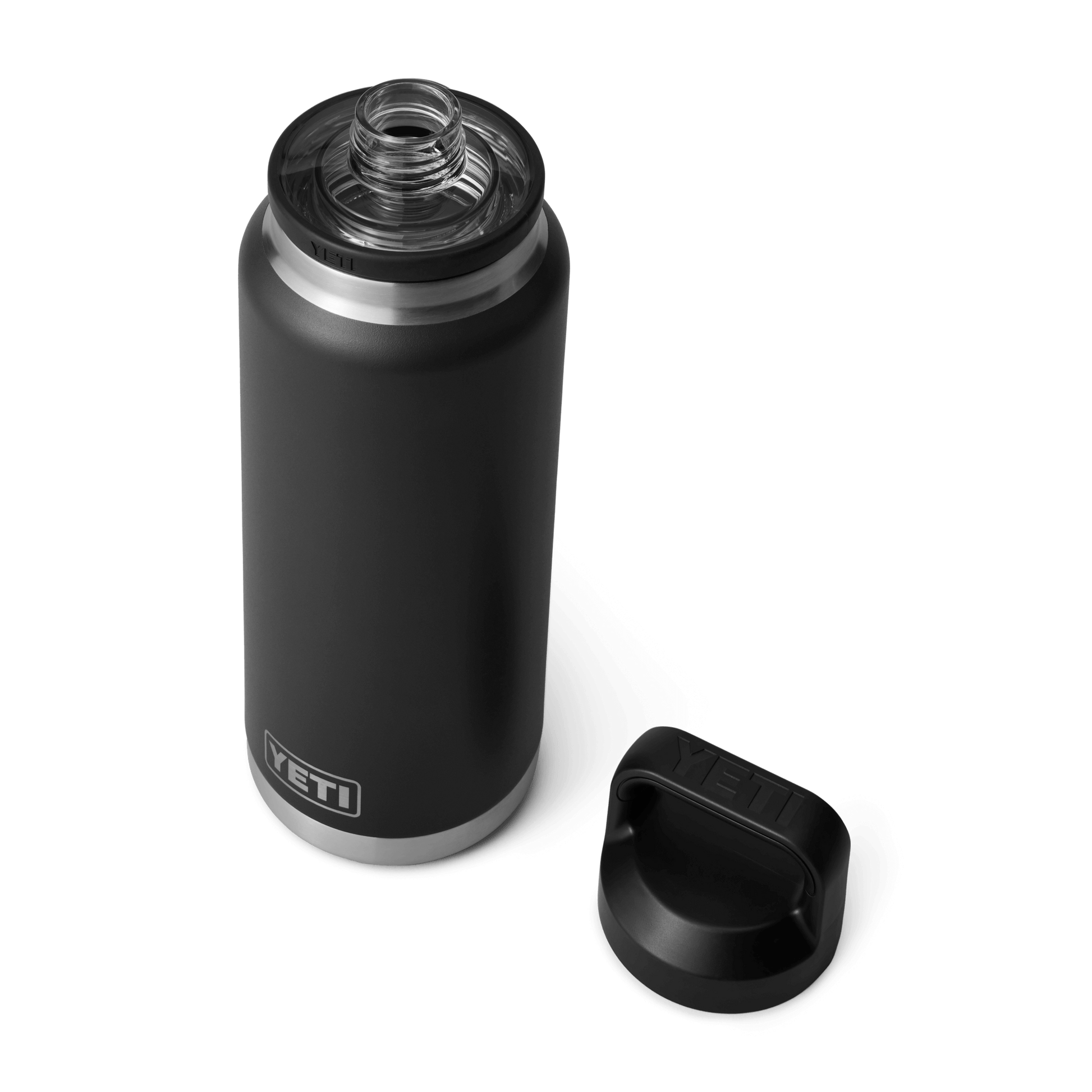 Rambler® 36 oz (1065 ml) Bottle With Chug Cap