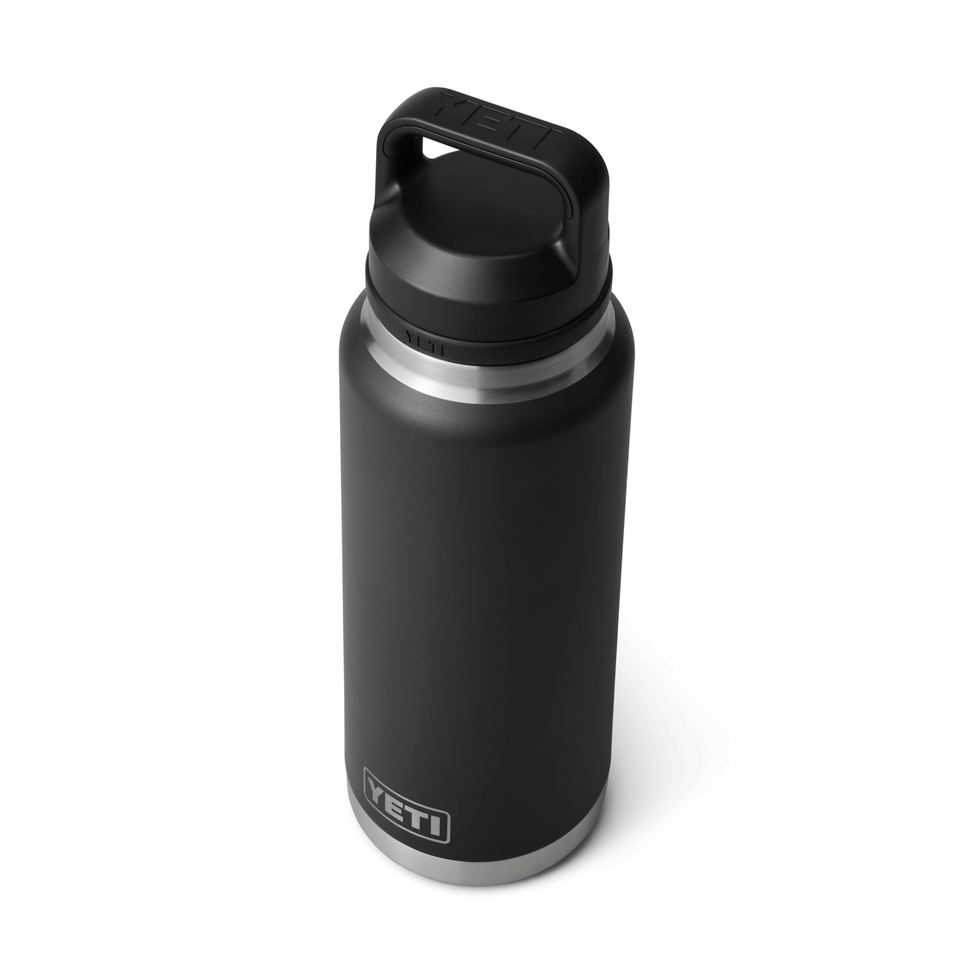Rambler® 36 oz (1065 ml) Bottle With Chug Cap