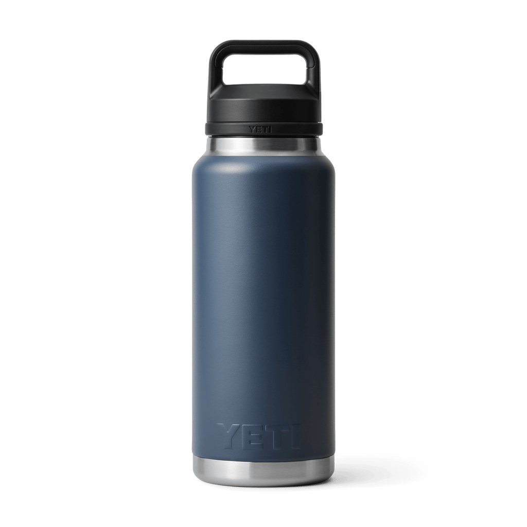 Rambler® 36 oz (1065 ml) Bottle With Chug Cap