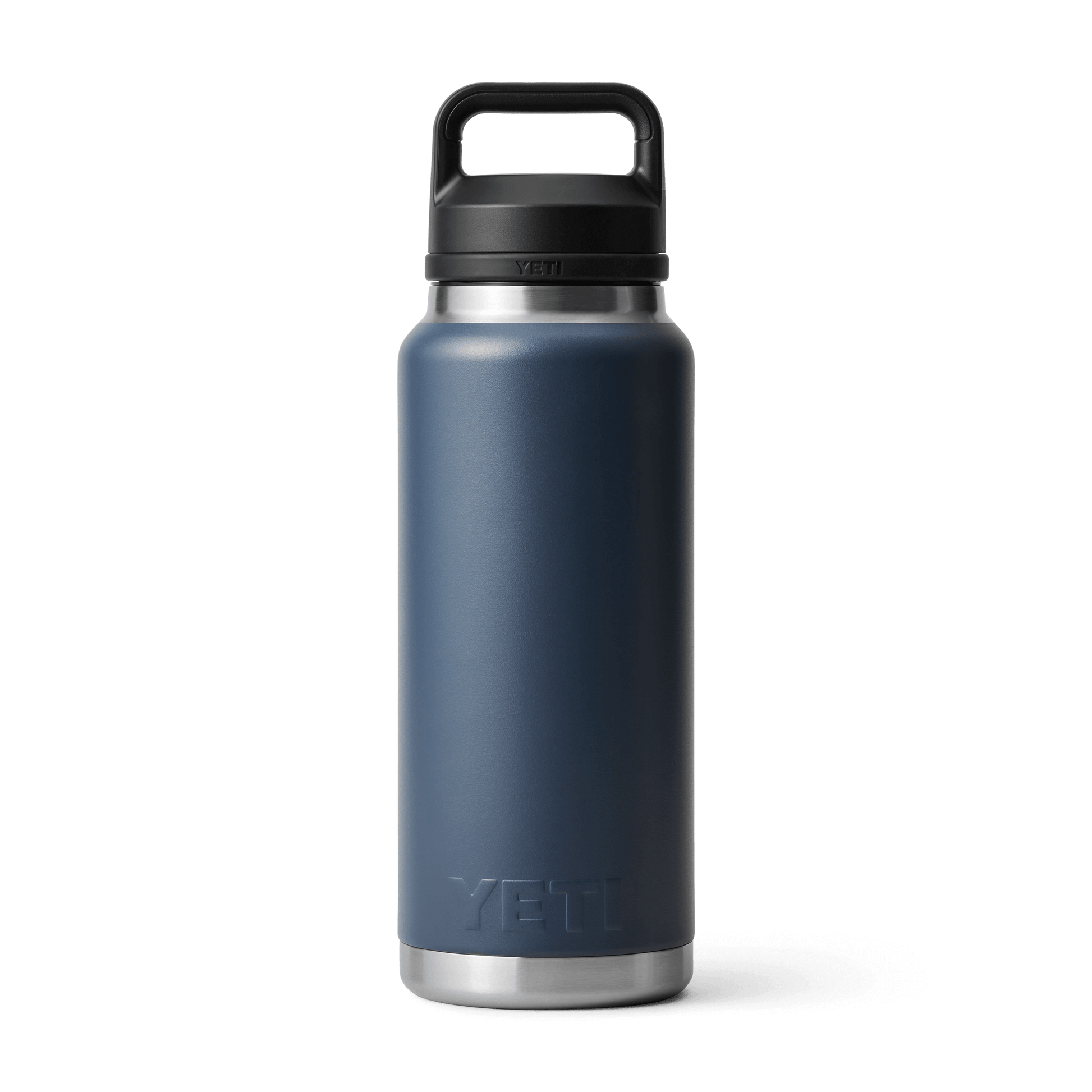 Rambler® 36 oz (1065 ml) Bottle With Chug Cap