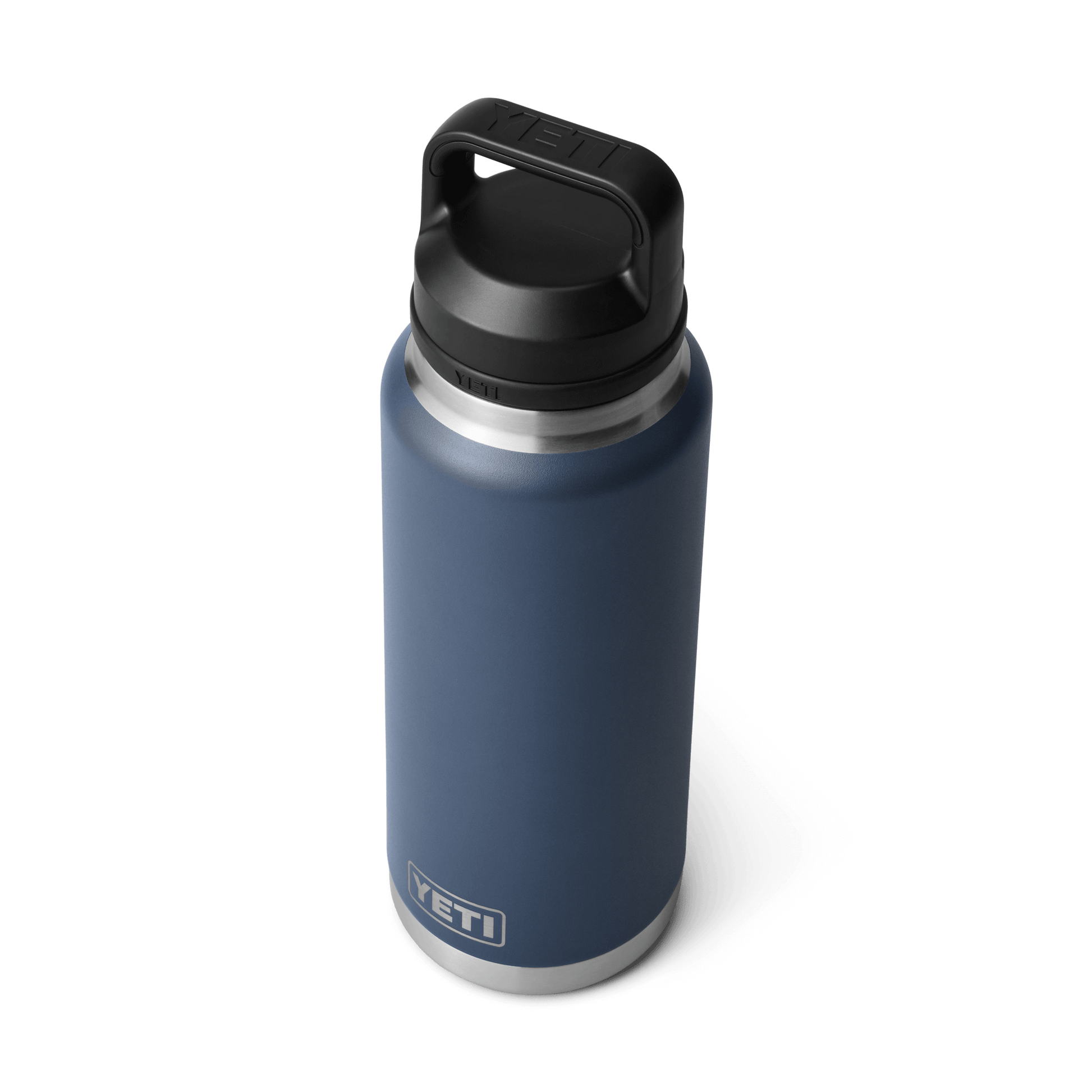 Rambler® 36 oz (1065 ml) Bottle With Chug Cap