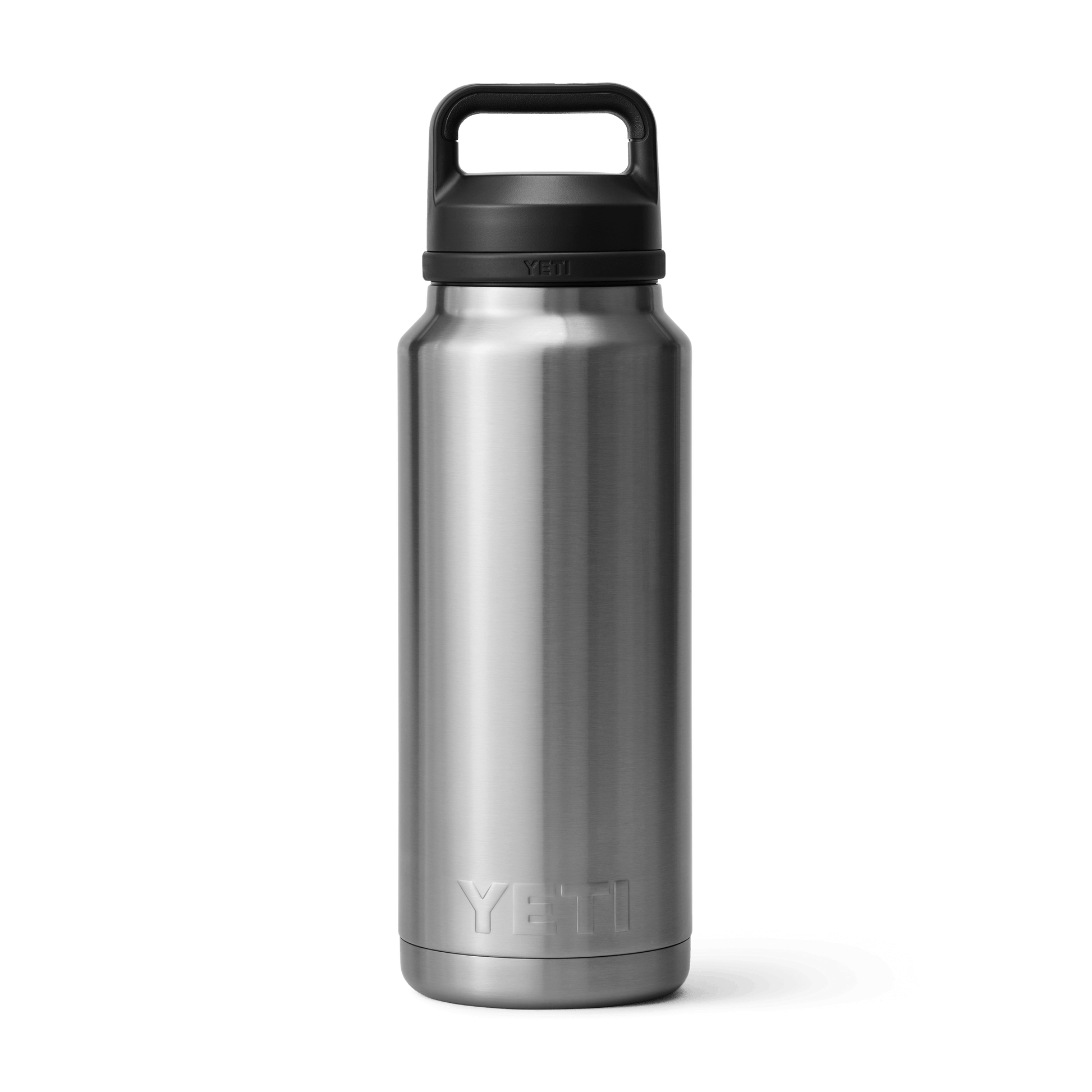 Rambler® 36 oz (1065 ml) Bottle With Chug Cap