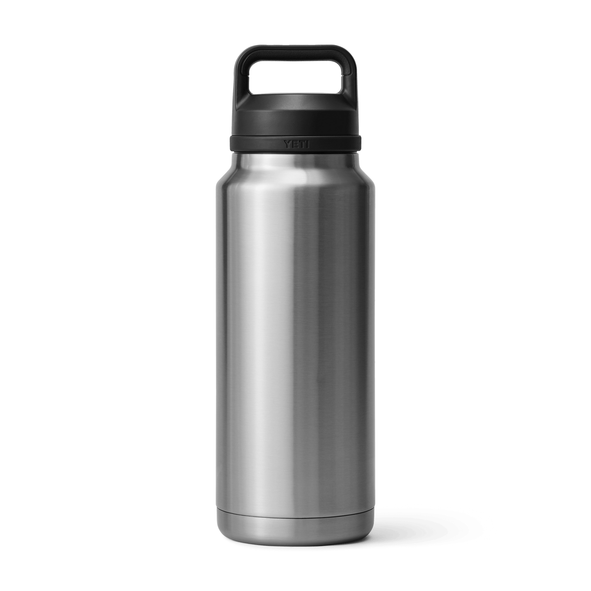 Rambler® 36 oz (1065 ml) Bottle With Chug Cap