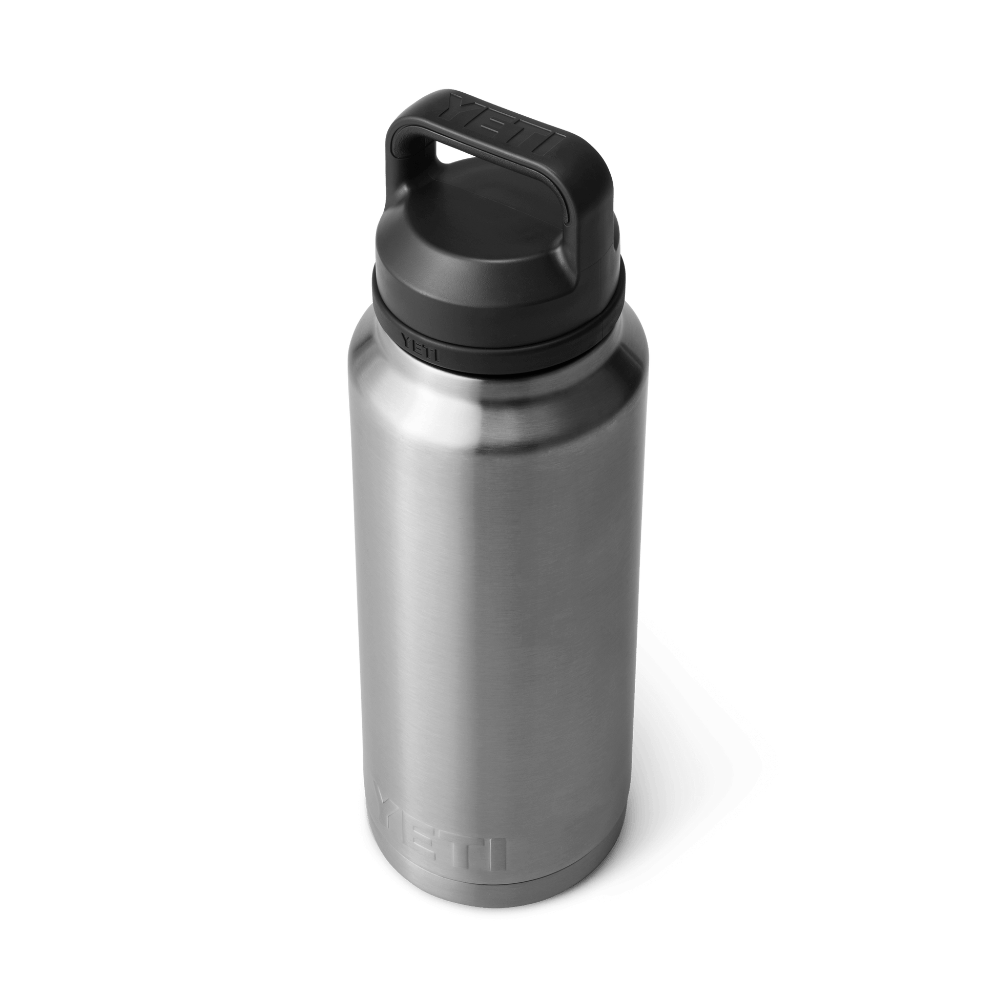Rambler® 36 oz (1065 ml) Bottle With Chug Cap