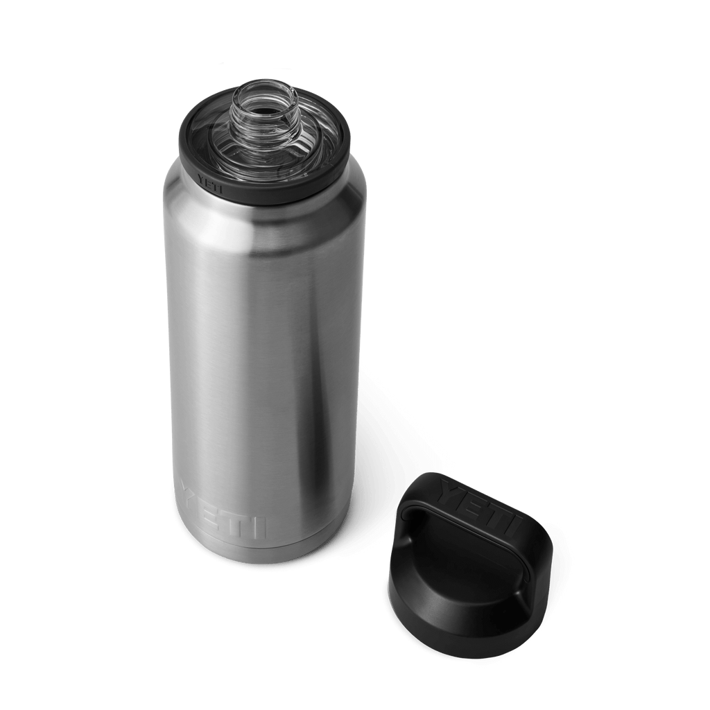 Rambler® 36 oz (1065 ml) Bottle With Chug Cap