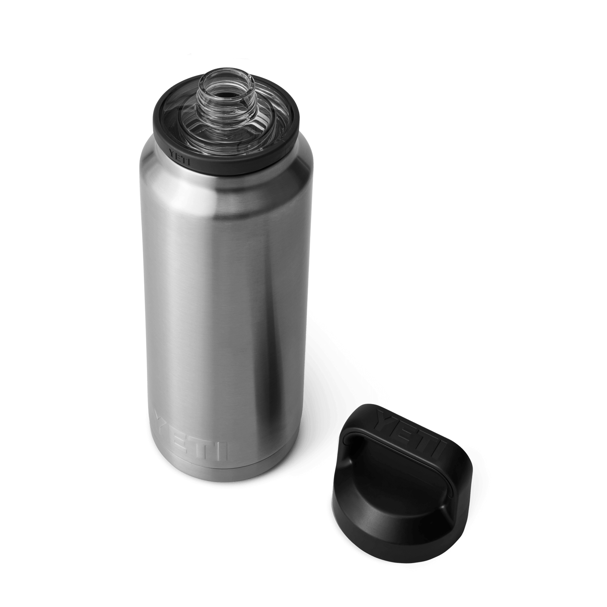 Rambler® 36 oz (1065 ml) Bottle With Chug Cap