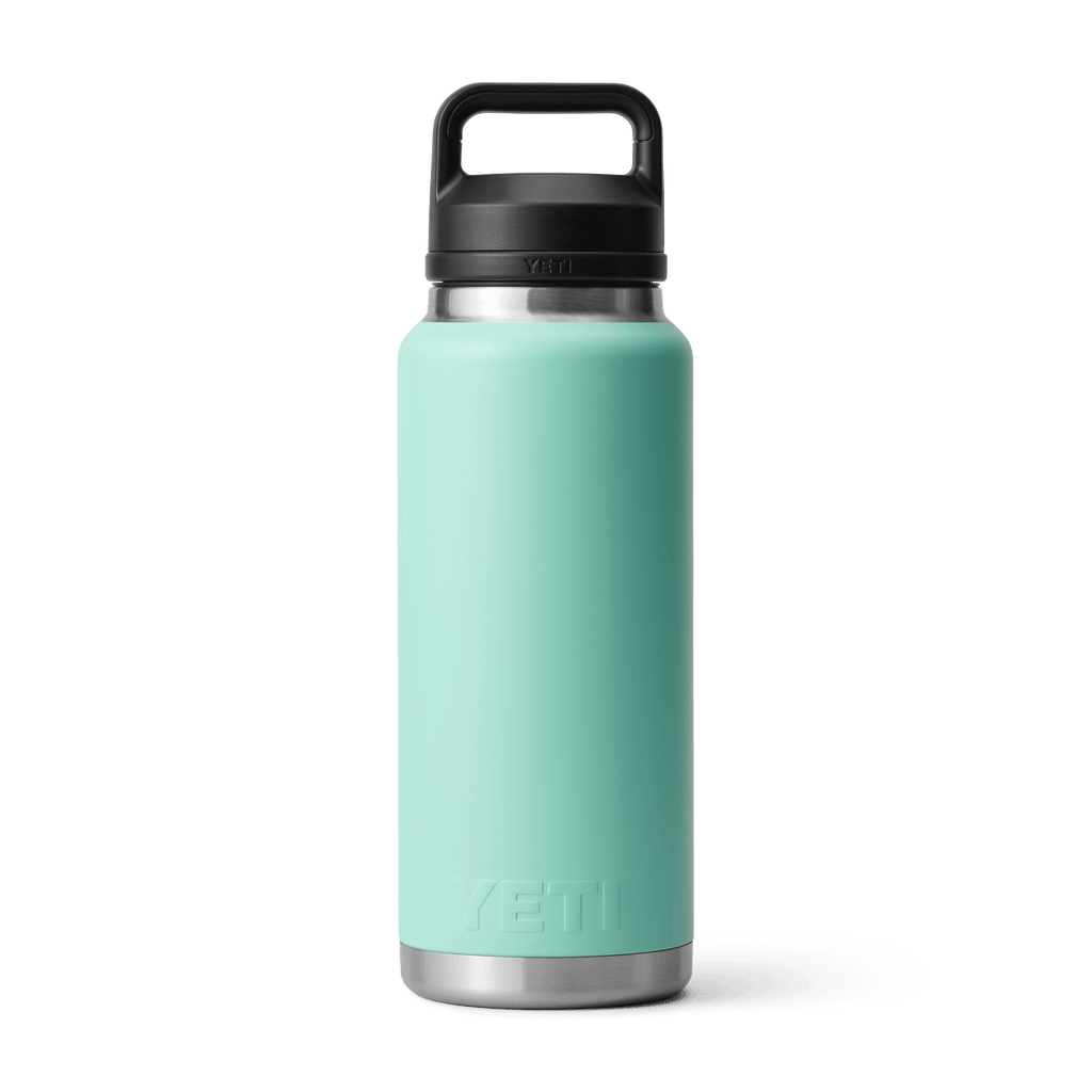 Rambler® 36 oz (1065 ml) Bottle With Chug Cap