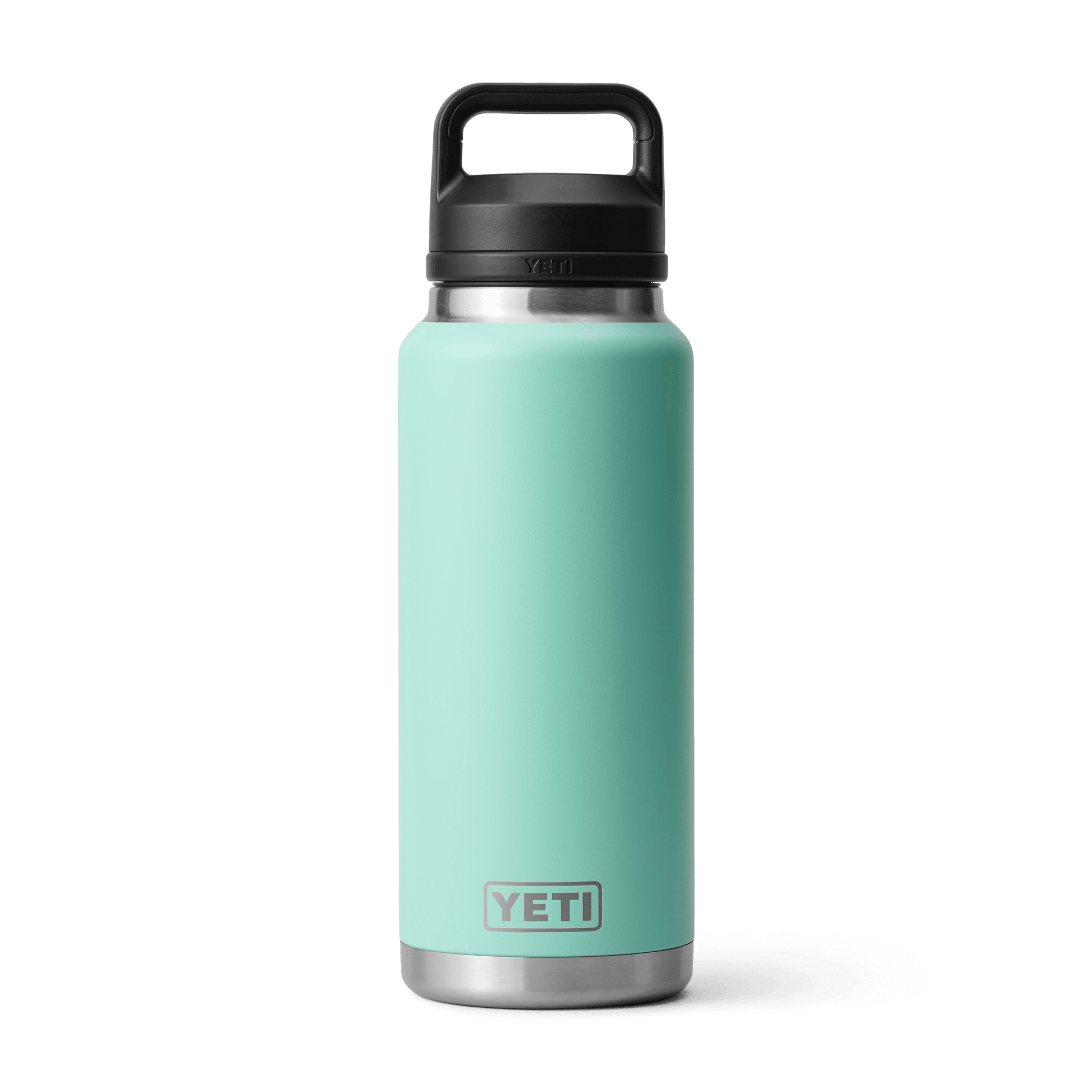 Rambler® 36 oz (1065 ml) Bottle With Chug Cap