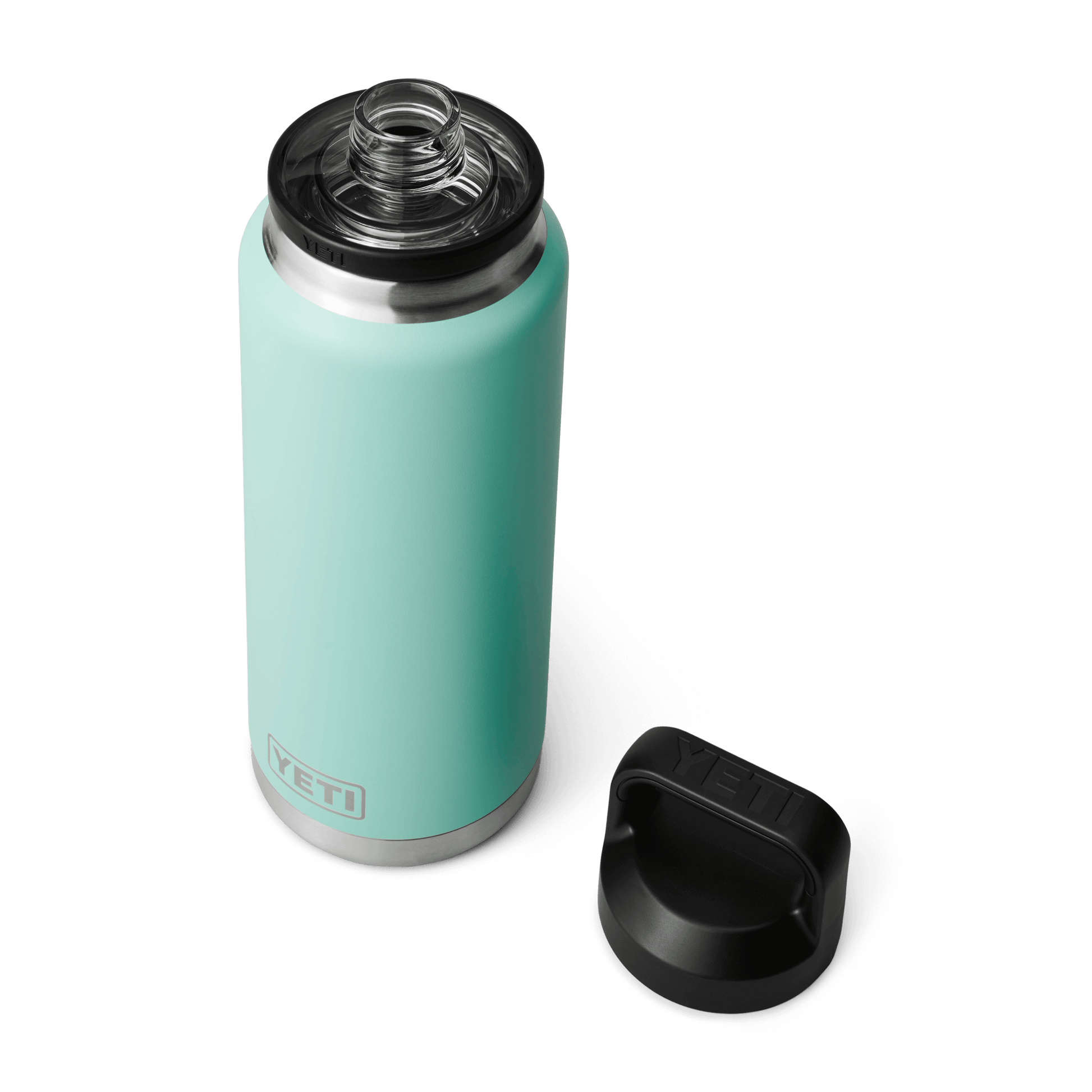 Rambler® 36 oz (1065 ml) Bottle With Chug Cap