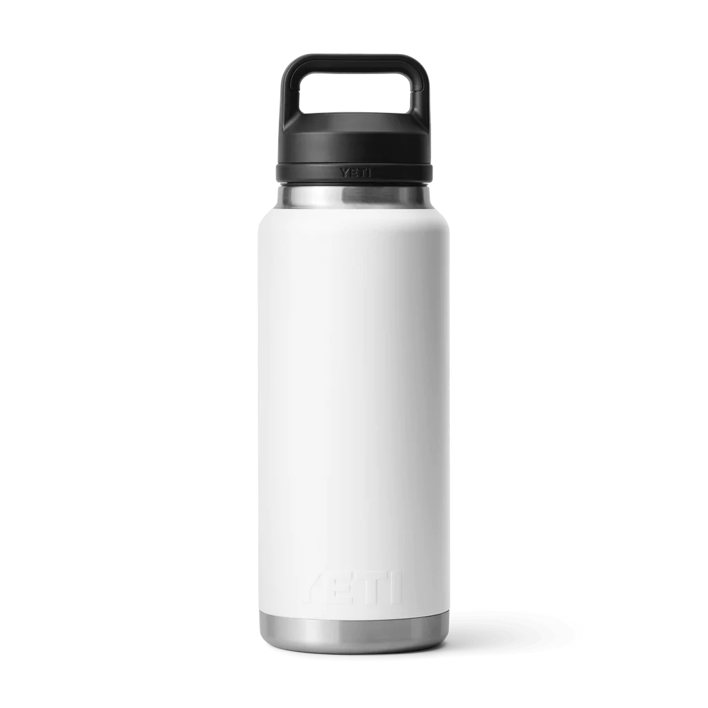 Rambler® 36 oz (1065 ml) Bottle With Chug Cap