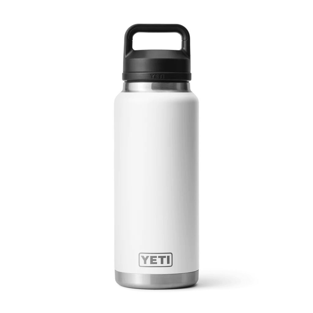 Rambler® 36 oz (1065 ml) Bottle With Chug Cap