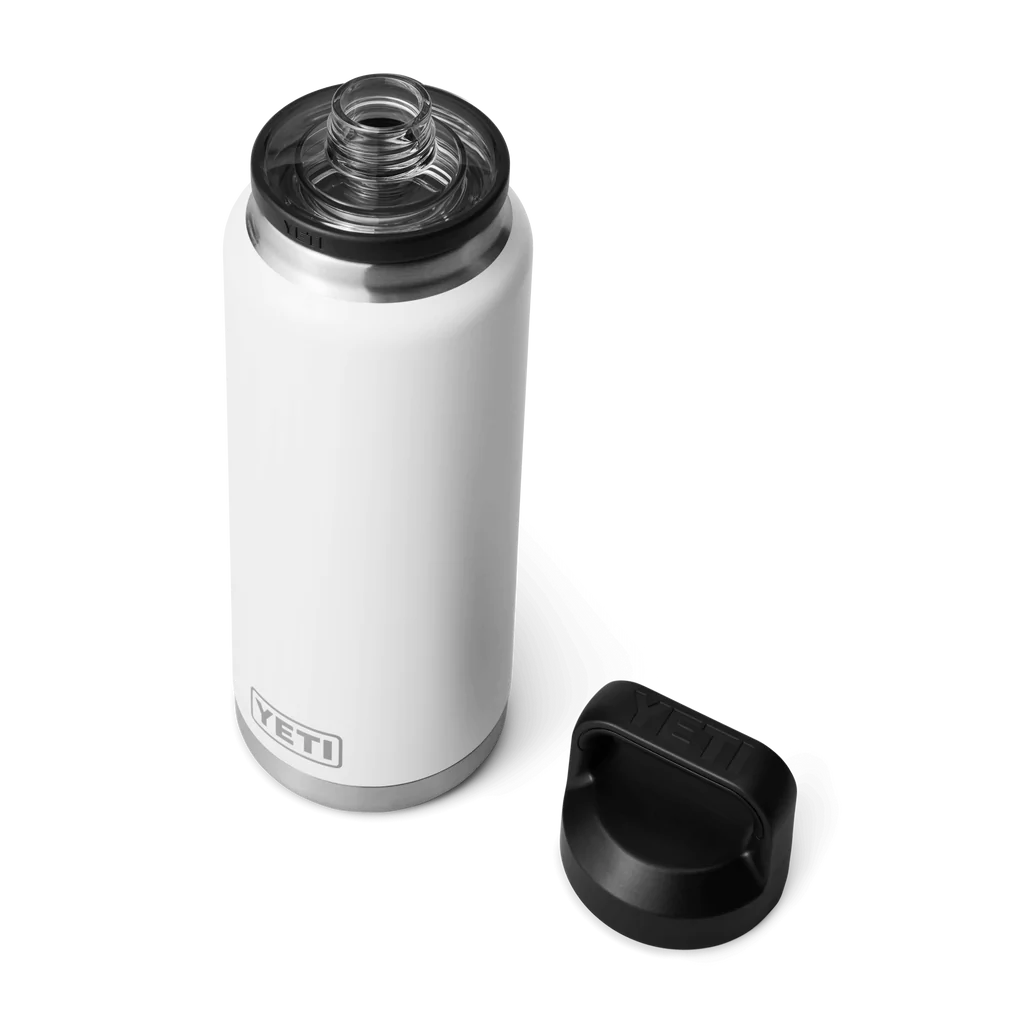 Rambler® 36 oz (1065 ml) Bottle With Chug Cap
