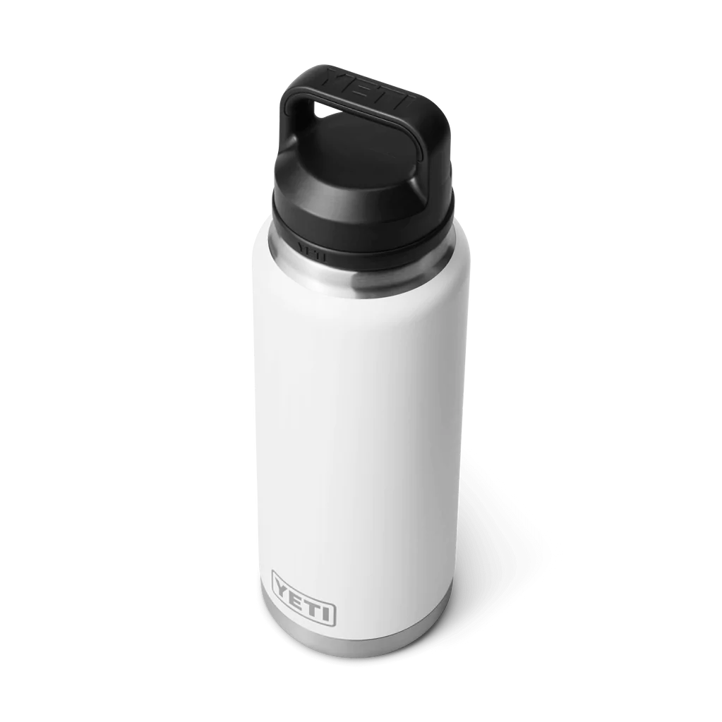 Rambler® 36 oz (1065 ml) Bottle With Chug Cap
