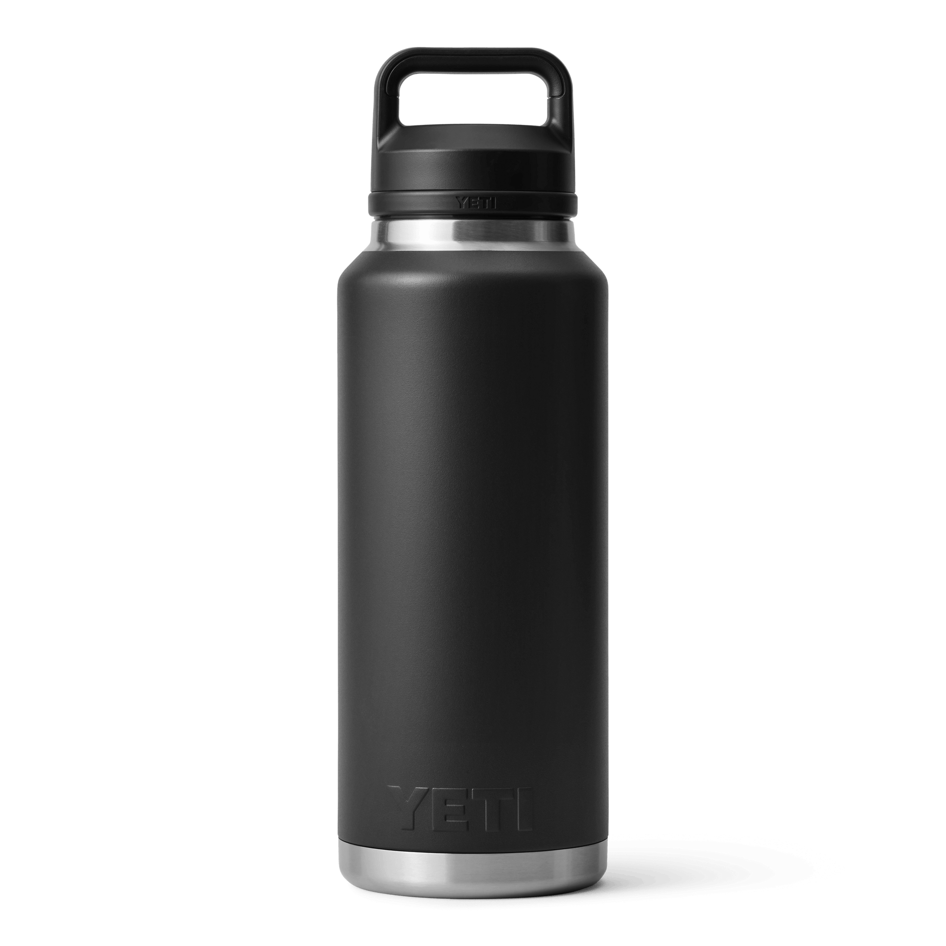 Rambler® 46 oz (1.4L) Bottle With Chug Cap