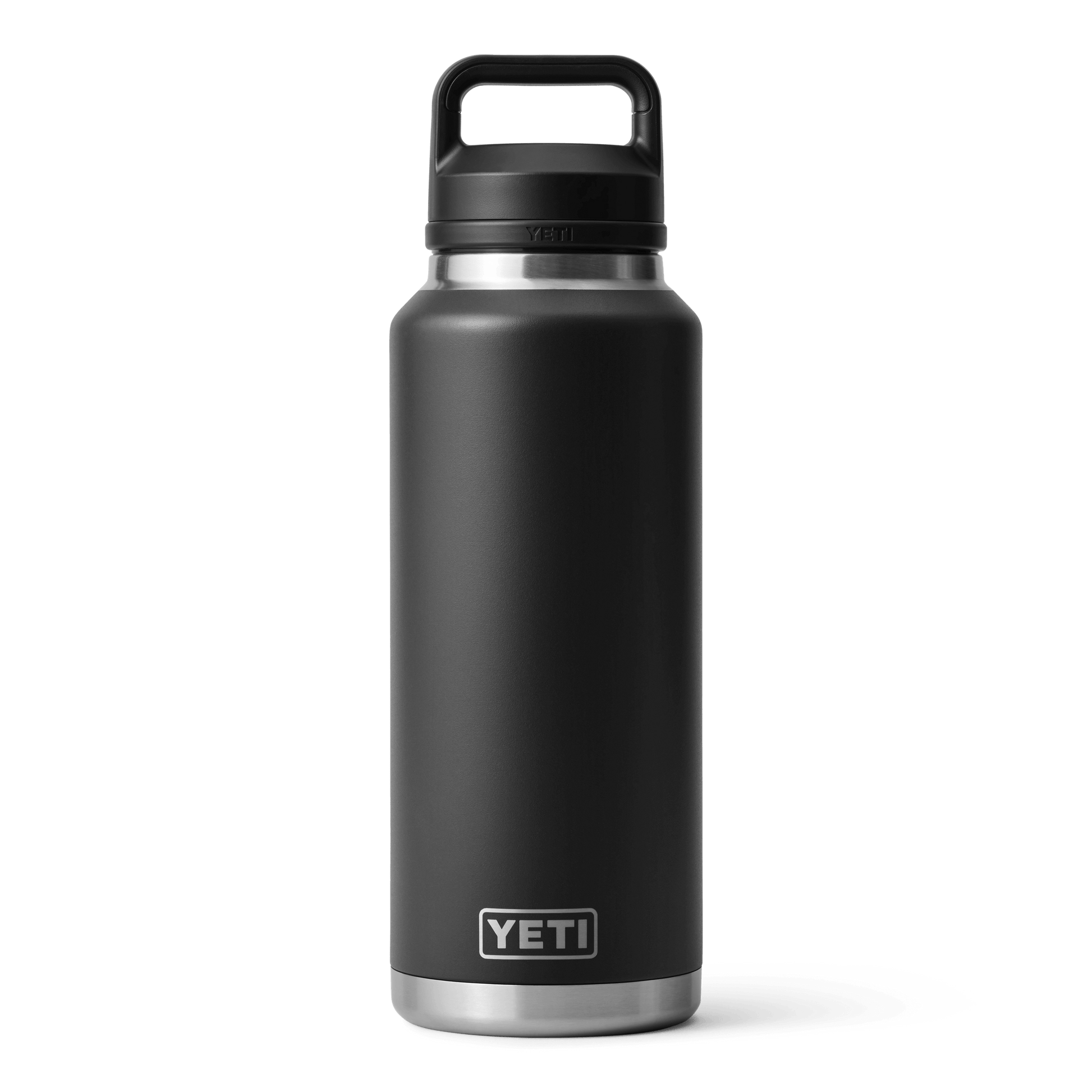 Rambler® 46 oz (1.4L) Bottle With Chug Cap