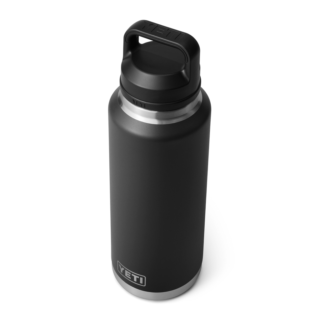 Rambler® 46 oz (1.4L) Bottle With Chug Cap