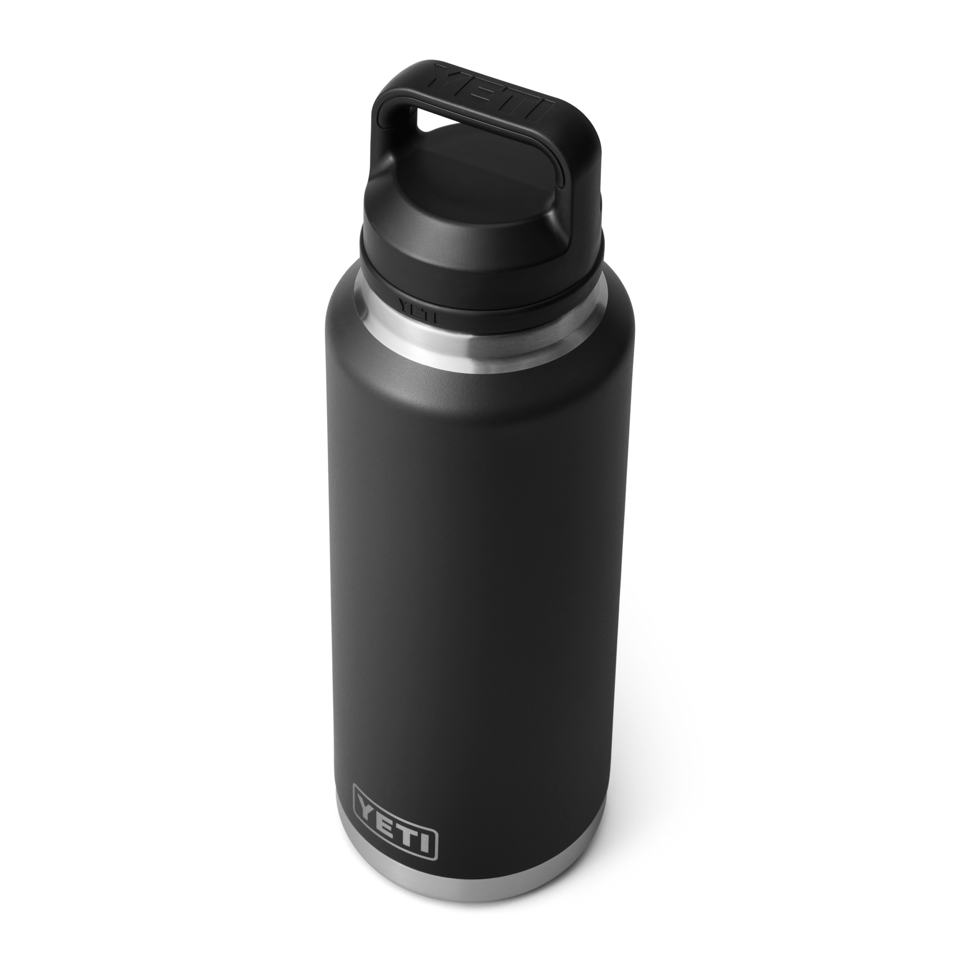 Rambler® 46 oz (1.4L) Bottle With Chug Cap