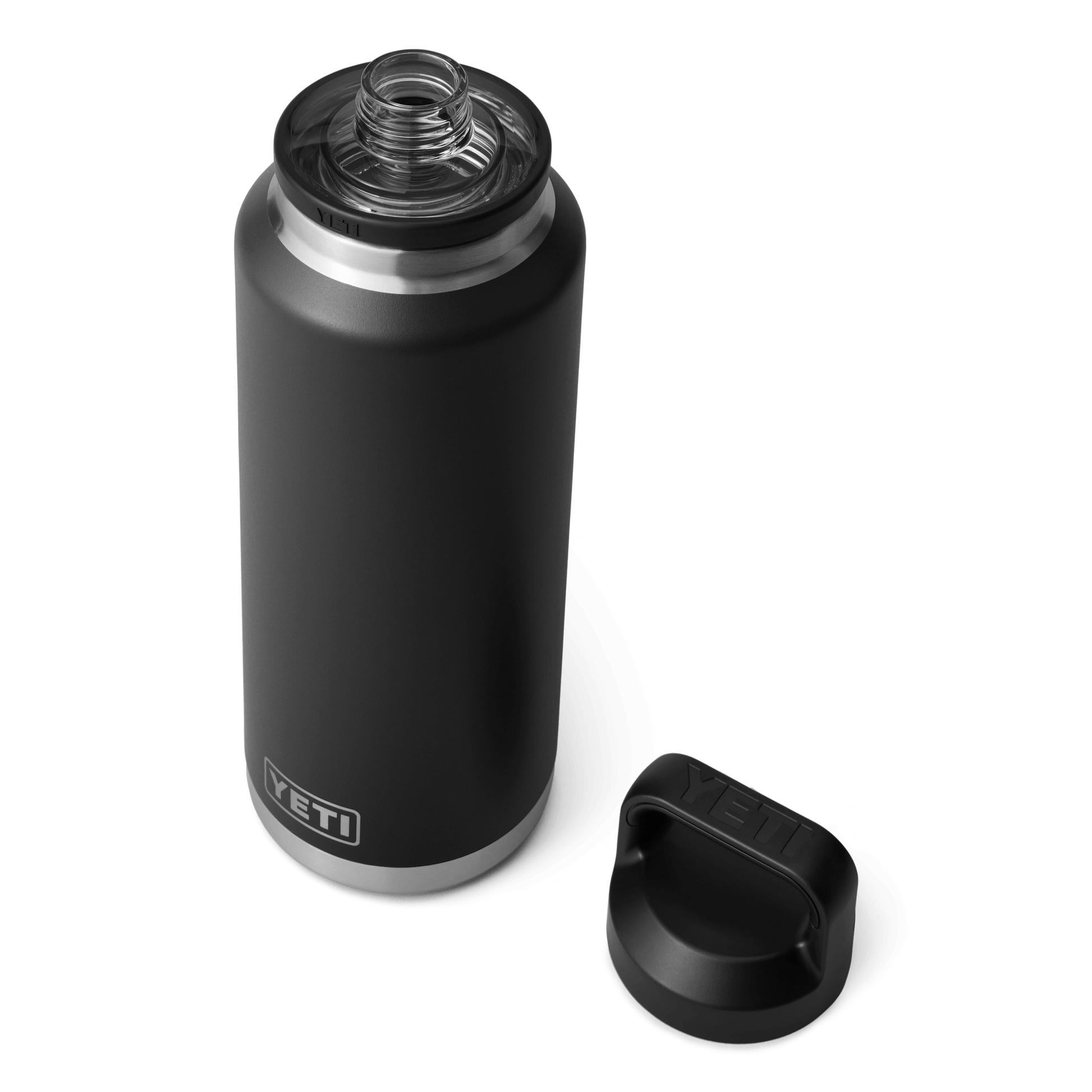 Rambler® 46 oz (1.4L) Bottle With Chug Cap