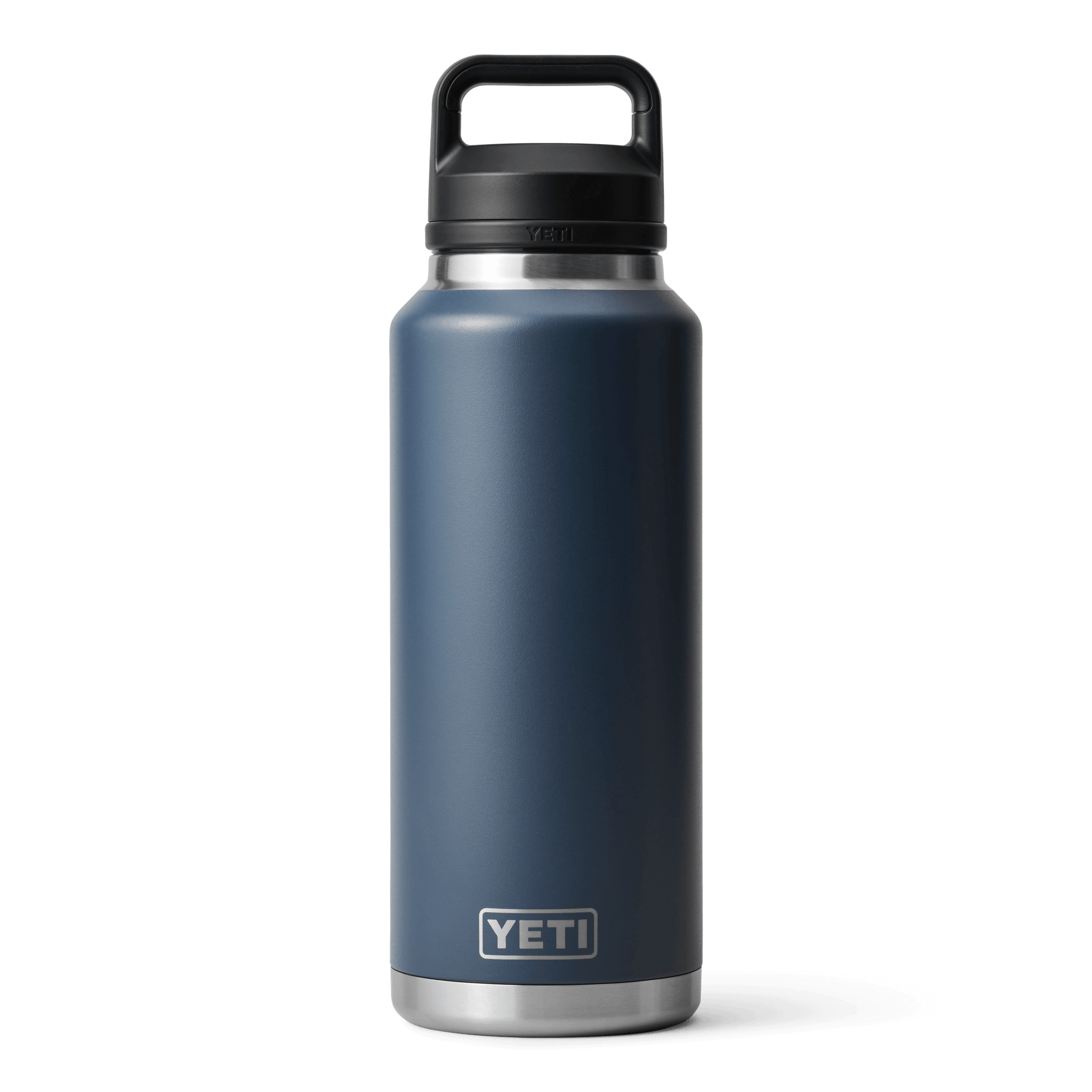 Rambler® 46 oz (1.4L) Bottle With Chug Cap