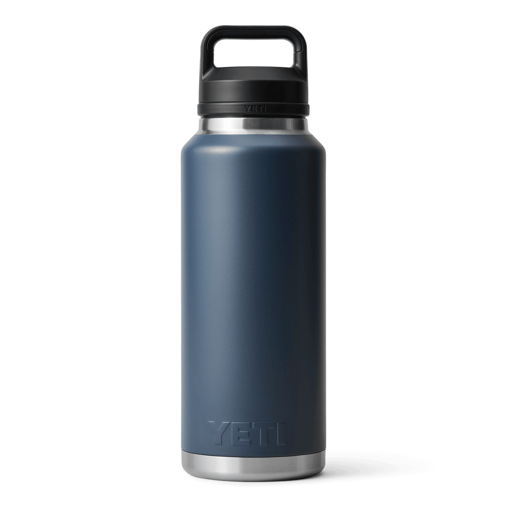 Rambler® 46 oz (1.4L) Bottle With Chug Cap