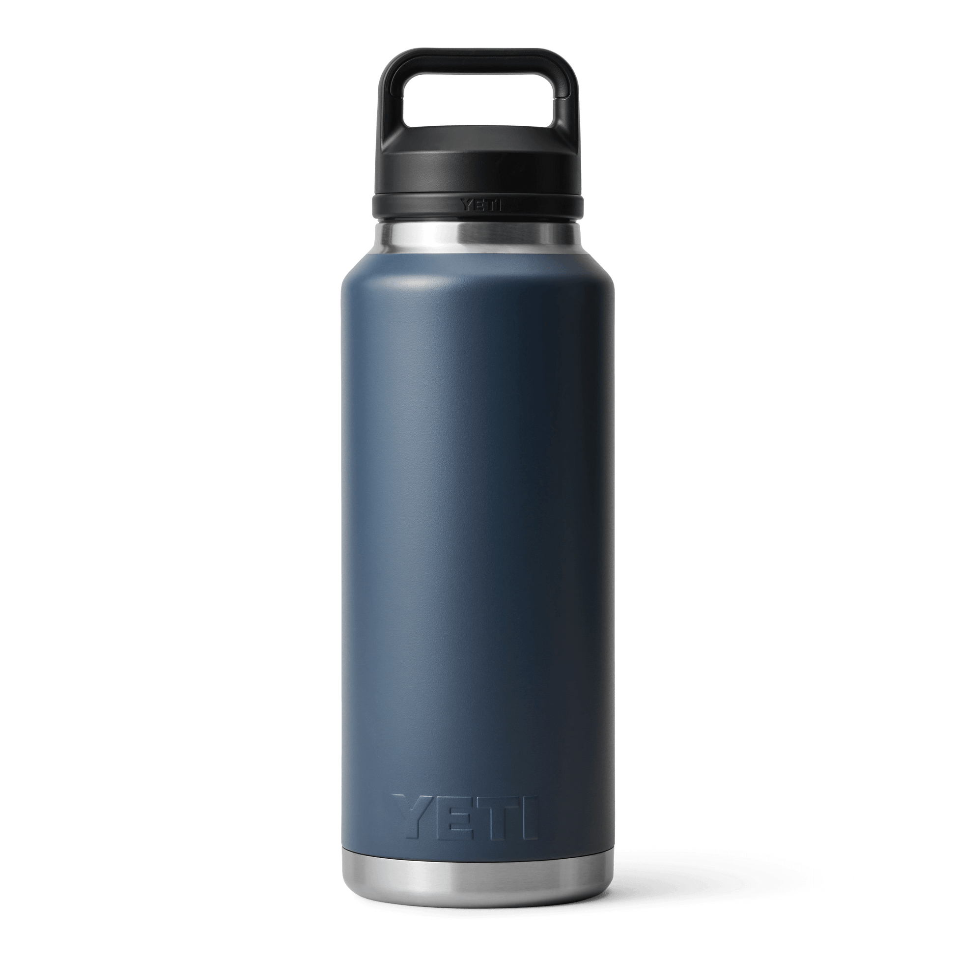 Rambler® 46 oz (1.4L) Bottle With Chug Cap