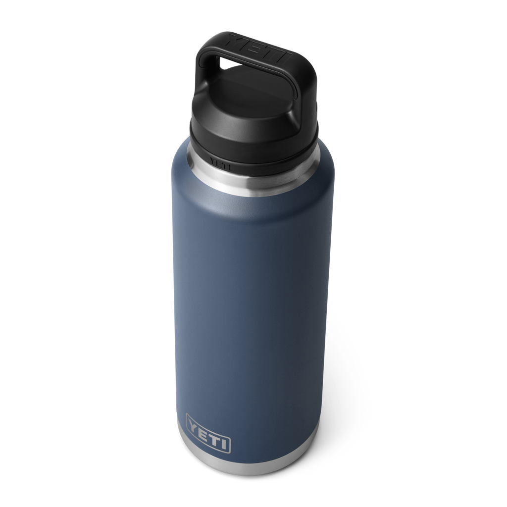 Rambler® 46 oz (1.4L) Bottle With Chug Cap