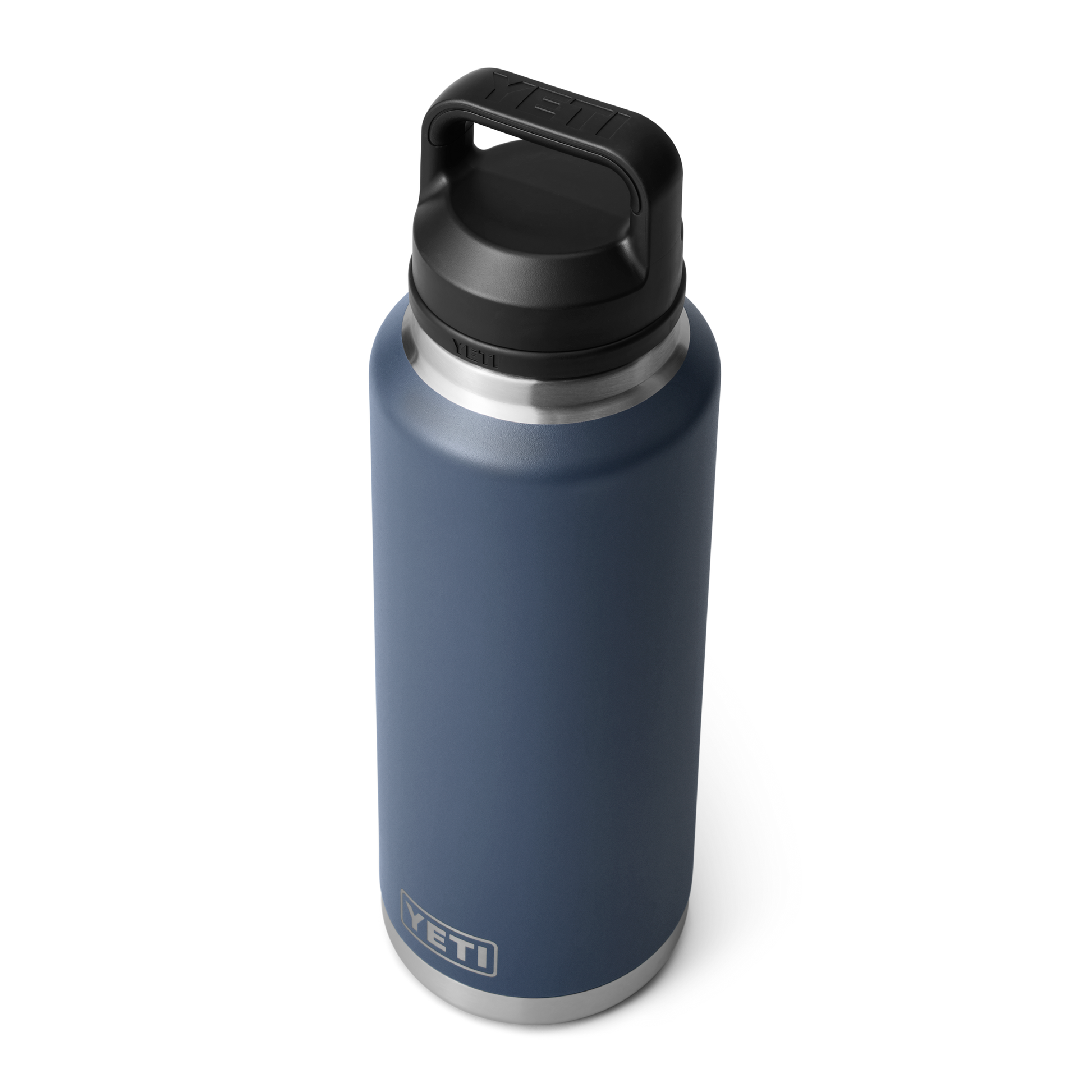 Rambler® 46 oz (1.4L) Bottle With Chug Cap