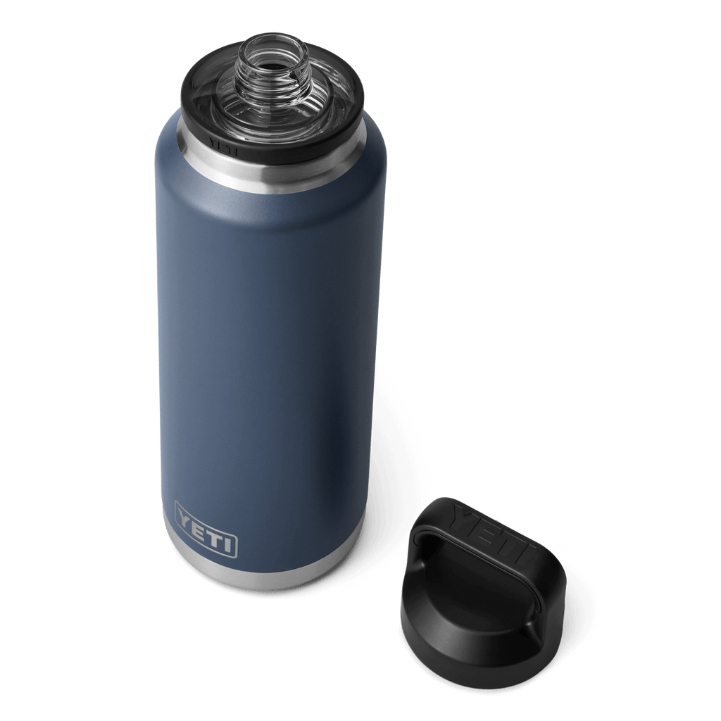 Rambler® 46 oz (1.4L) Bottle With Chug Cap
