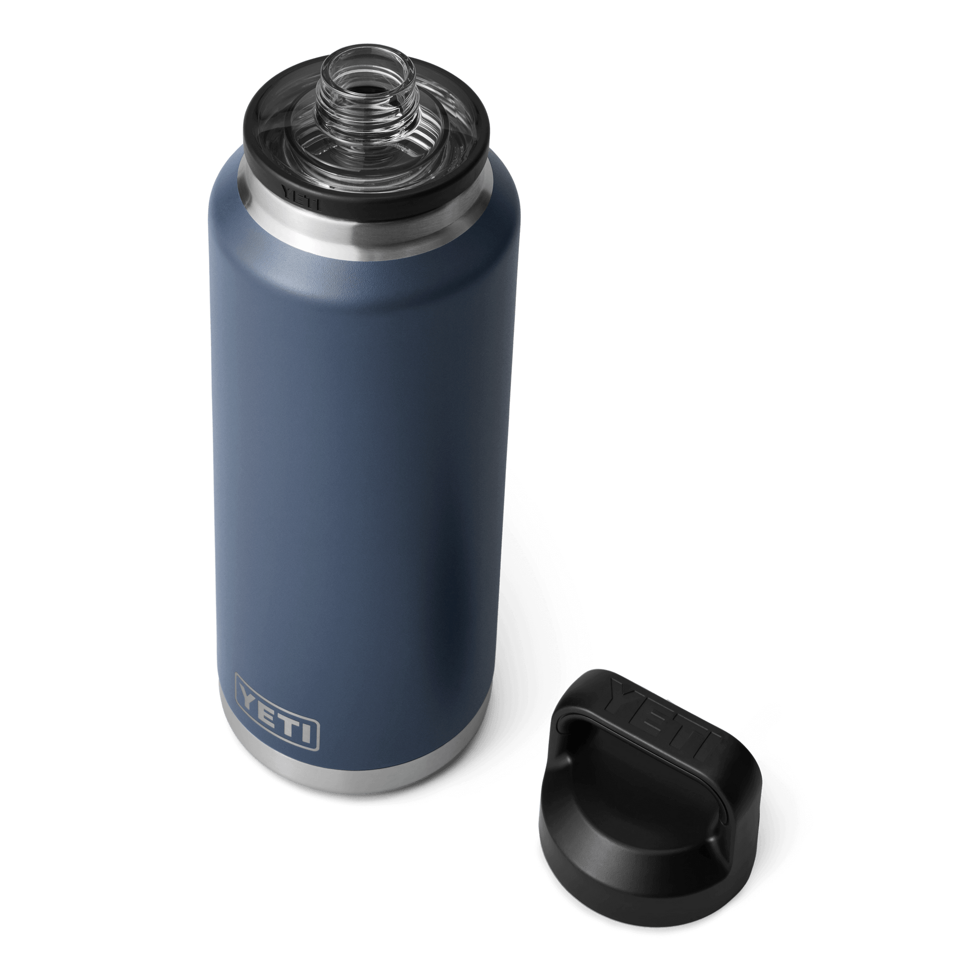 Rambler® 46 oz (1.4L) Bottle With Chug Cap